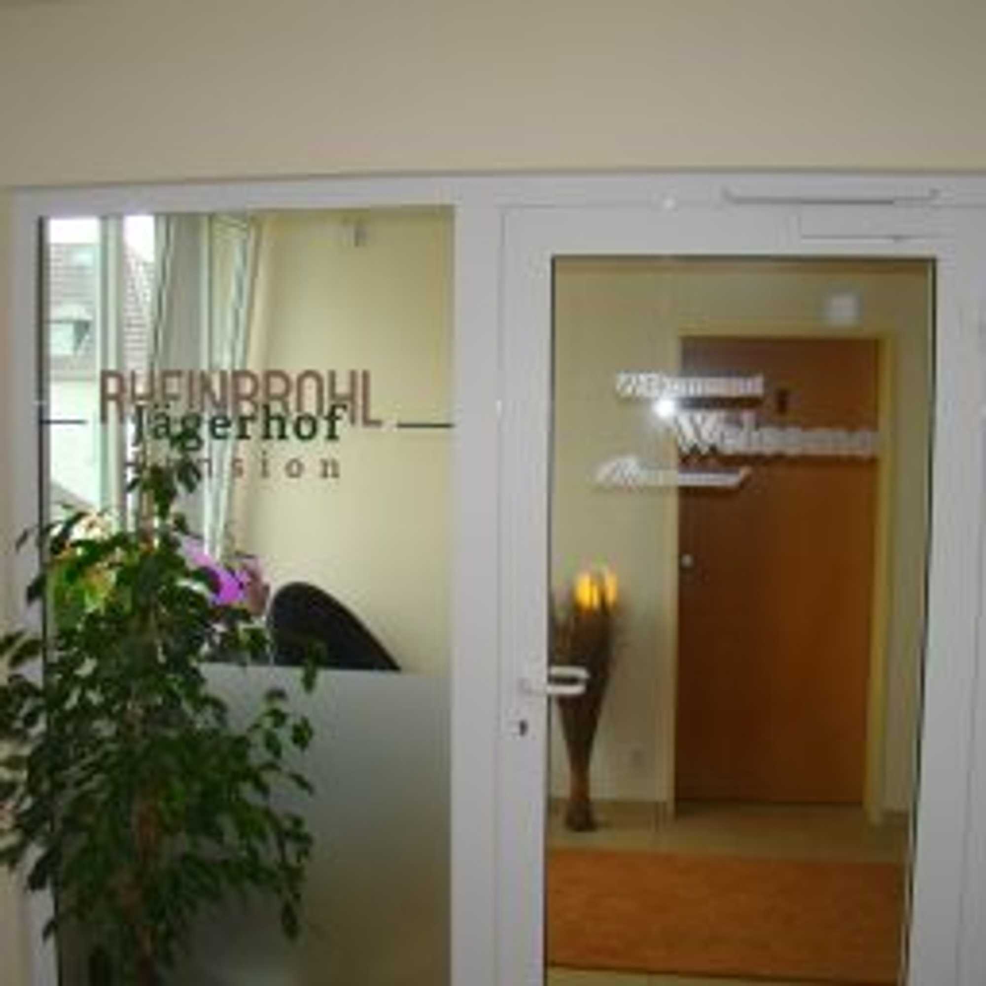 Gift card for Pension Jägerhof Gift card for Pension Jägerhof