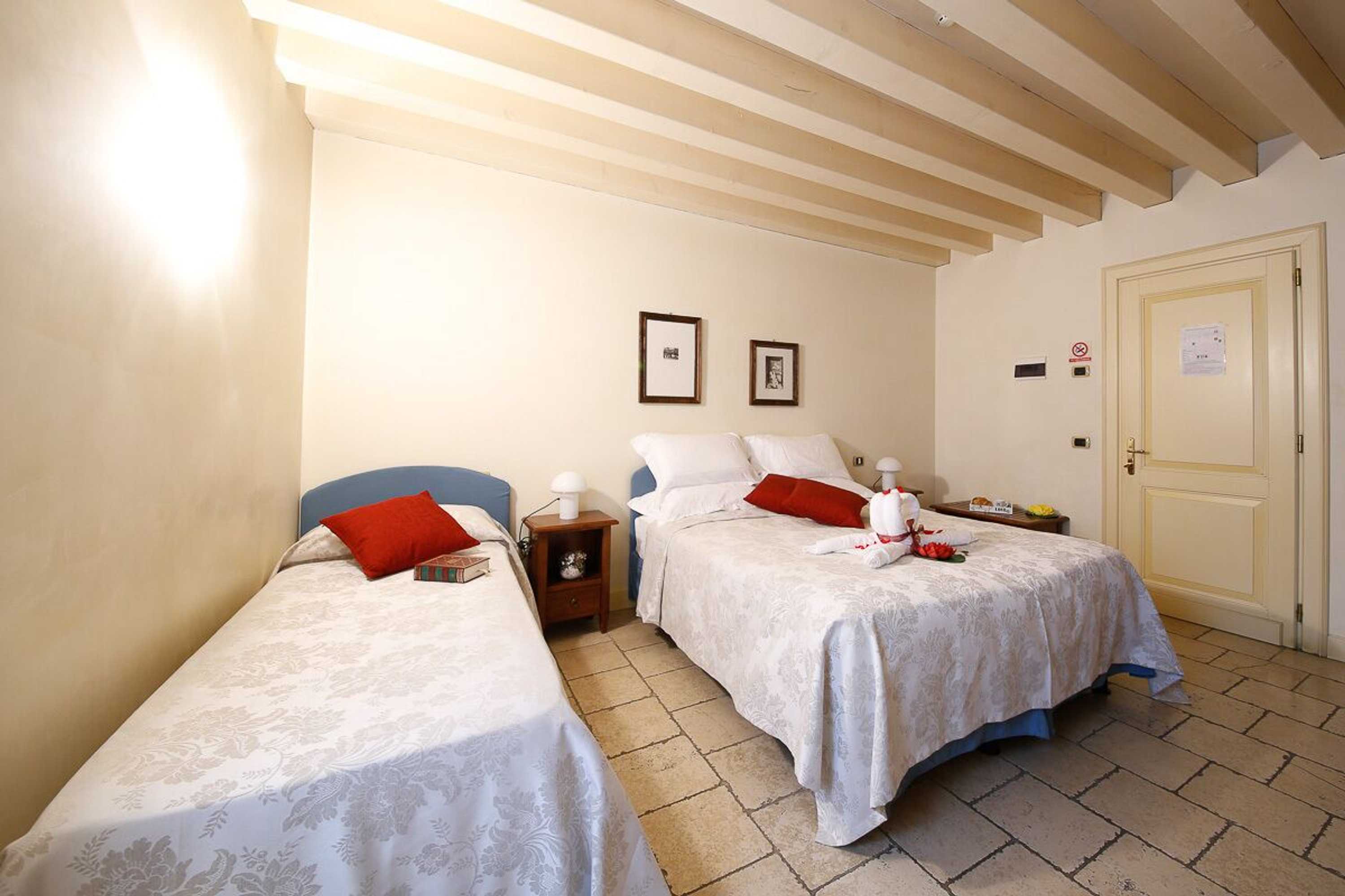 Gift card for Relais Villa Selvatico Gift card for Relais Villa Selvatico