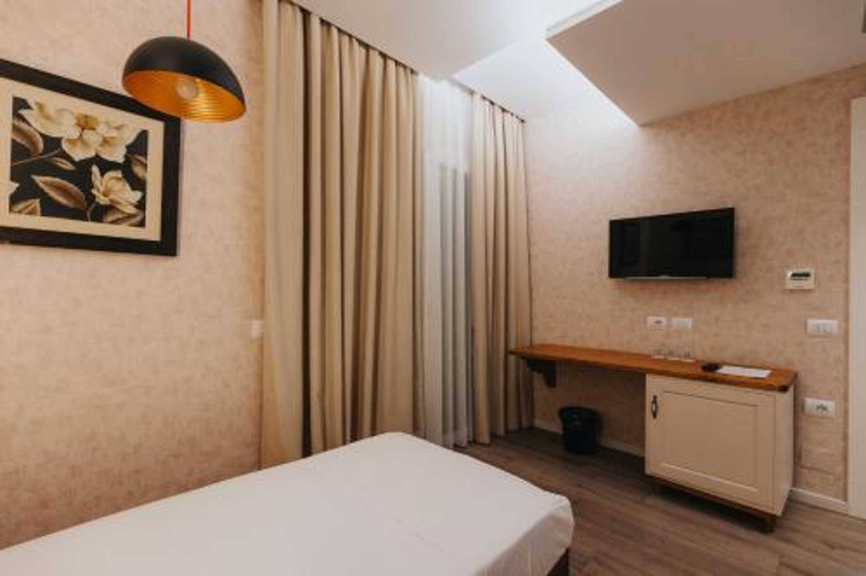 Gift card for Tirana Resort Radhime Gift card for Tirana Resort Radhime
