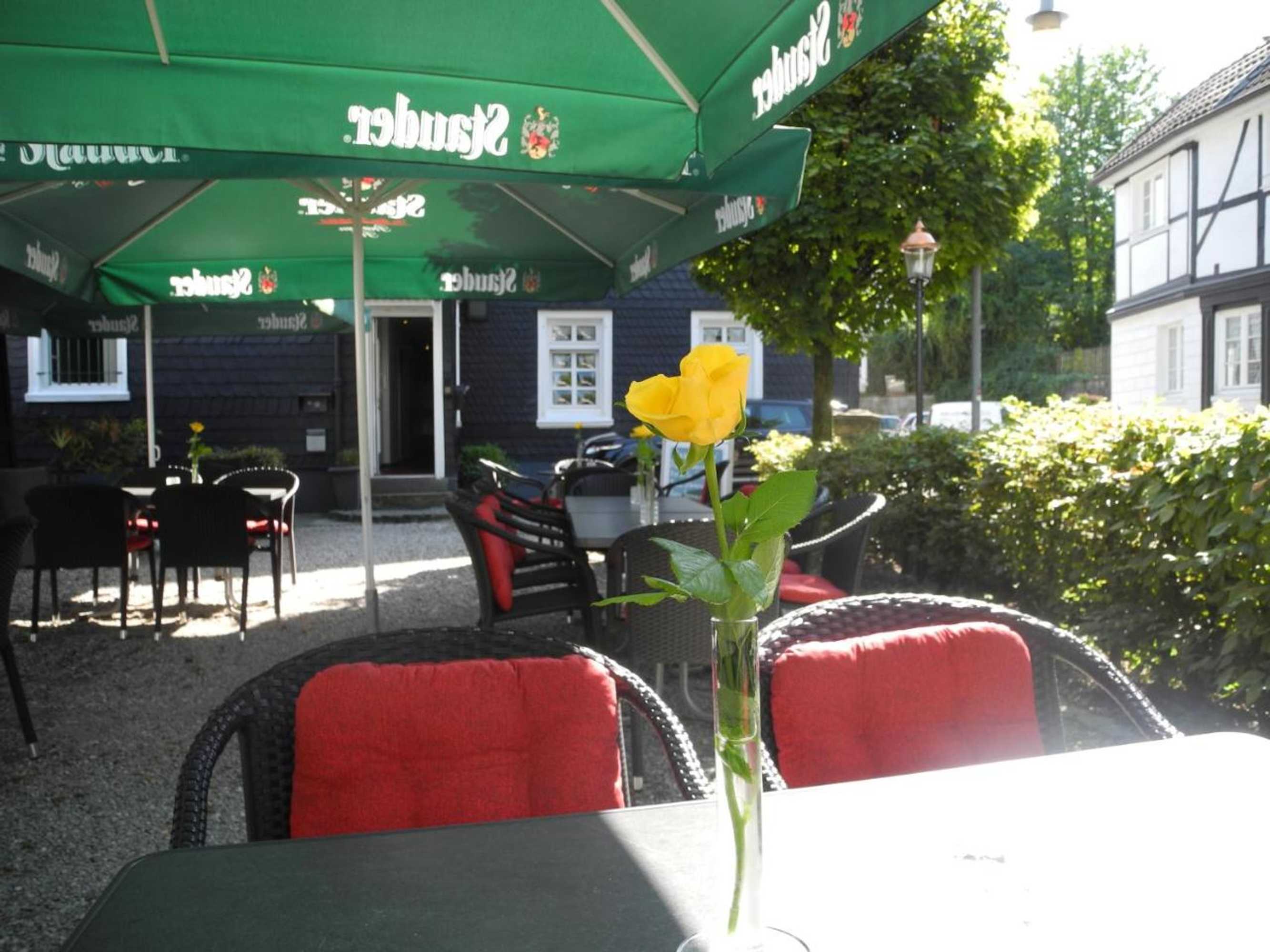 Gift card for Paciello Restaurant Hotel