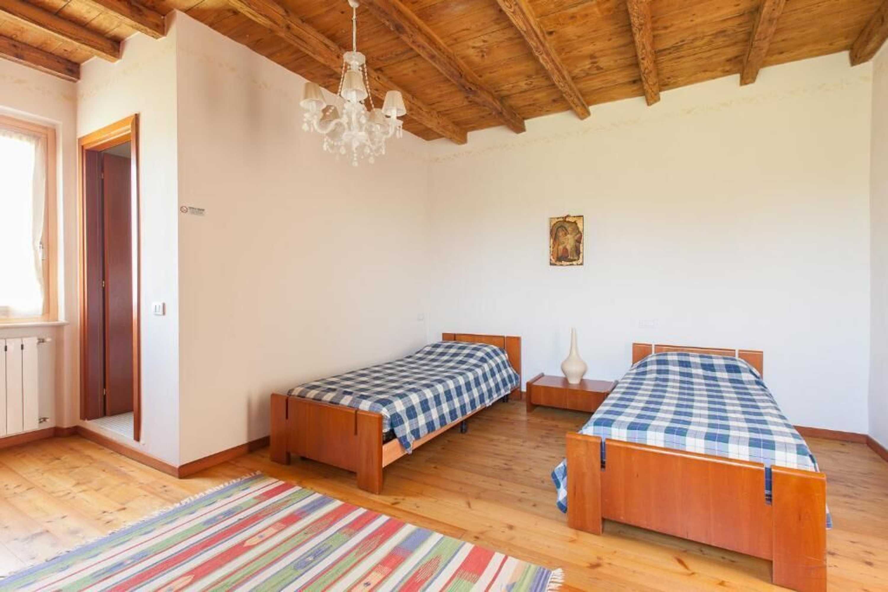 Gift card for Cascina Serenella B&b Gift card for Cascina Serenella B&b
