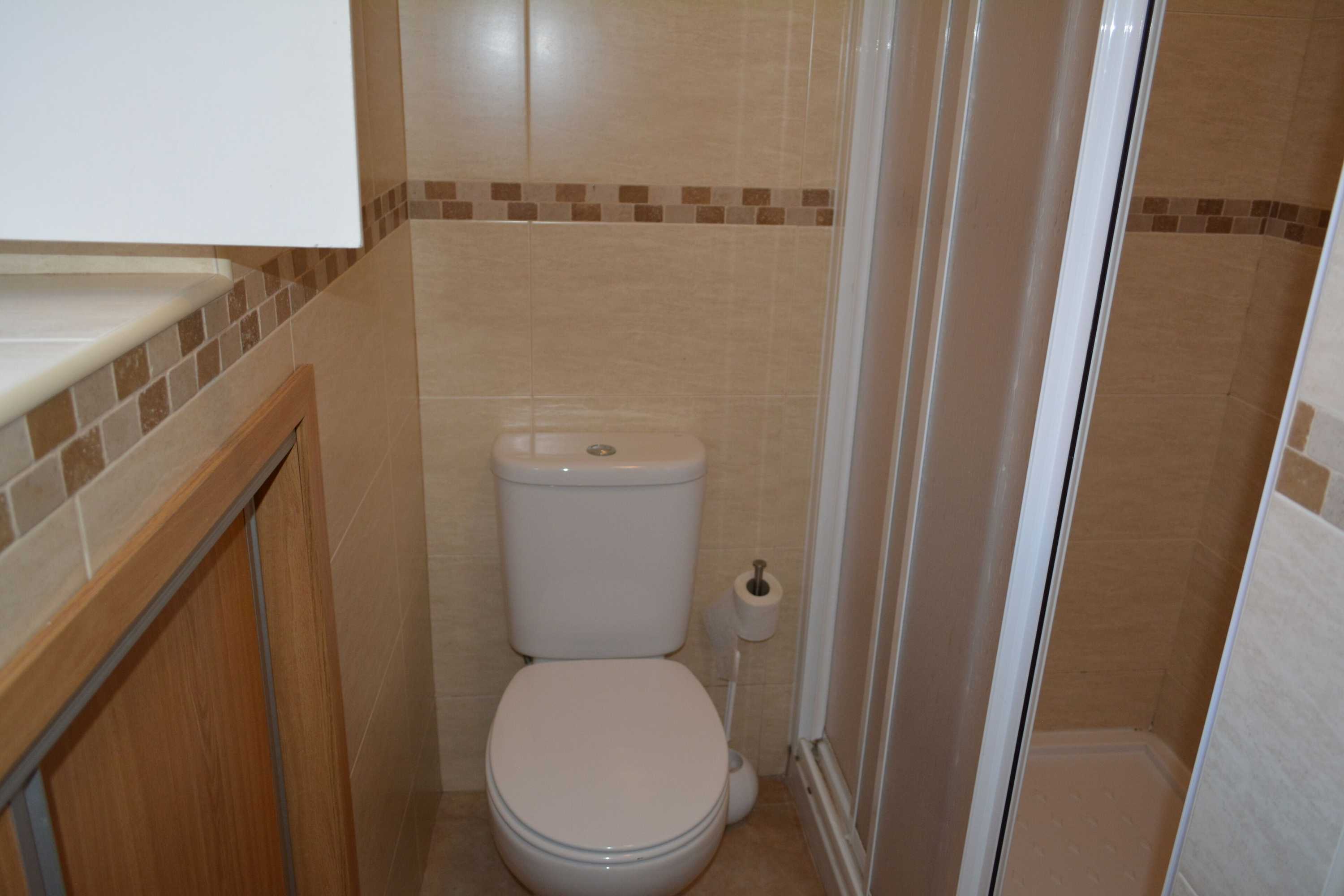 Gift card for Quinta do Tio Viagem