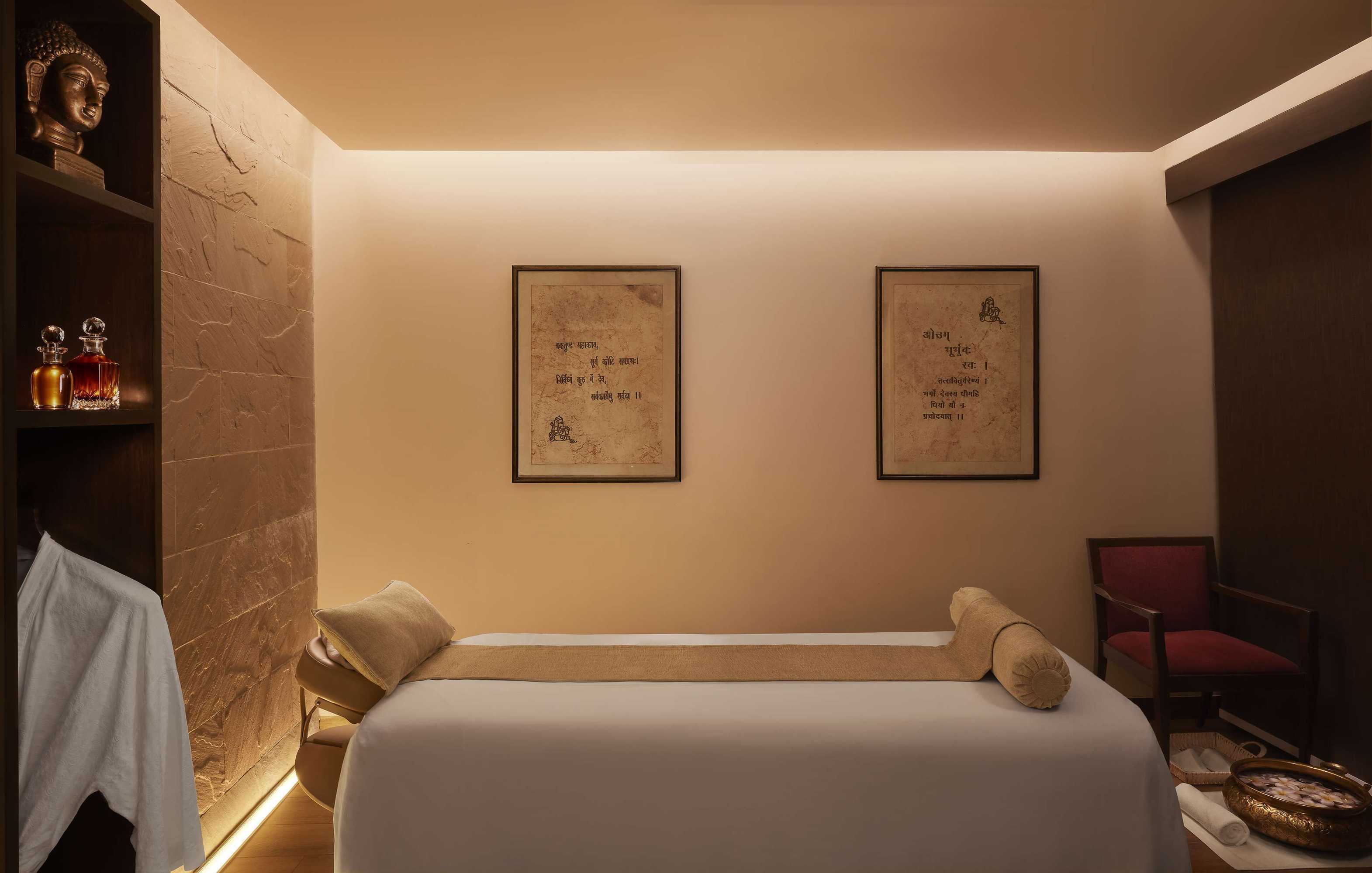 Gift card for Hyatt Regency Kolkata Gift card for Hyatt Regency Kolkata