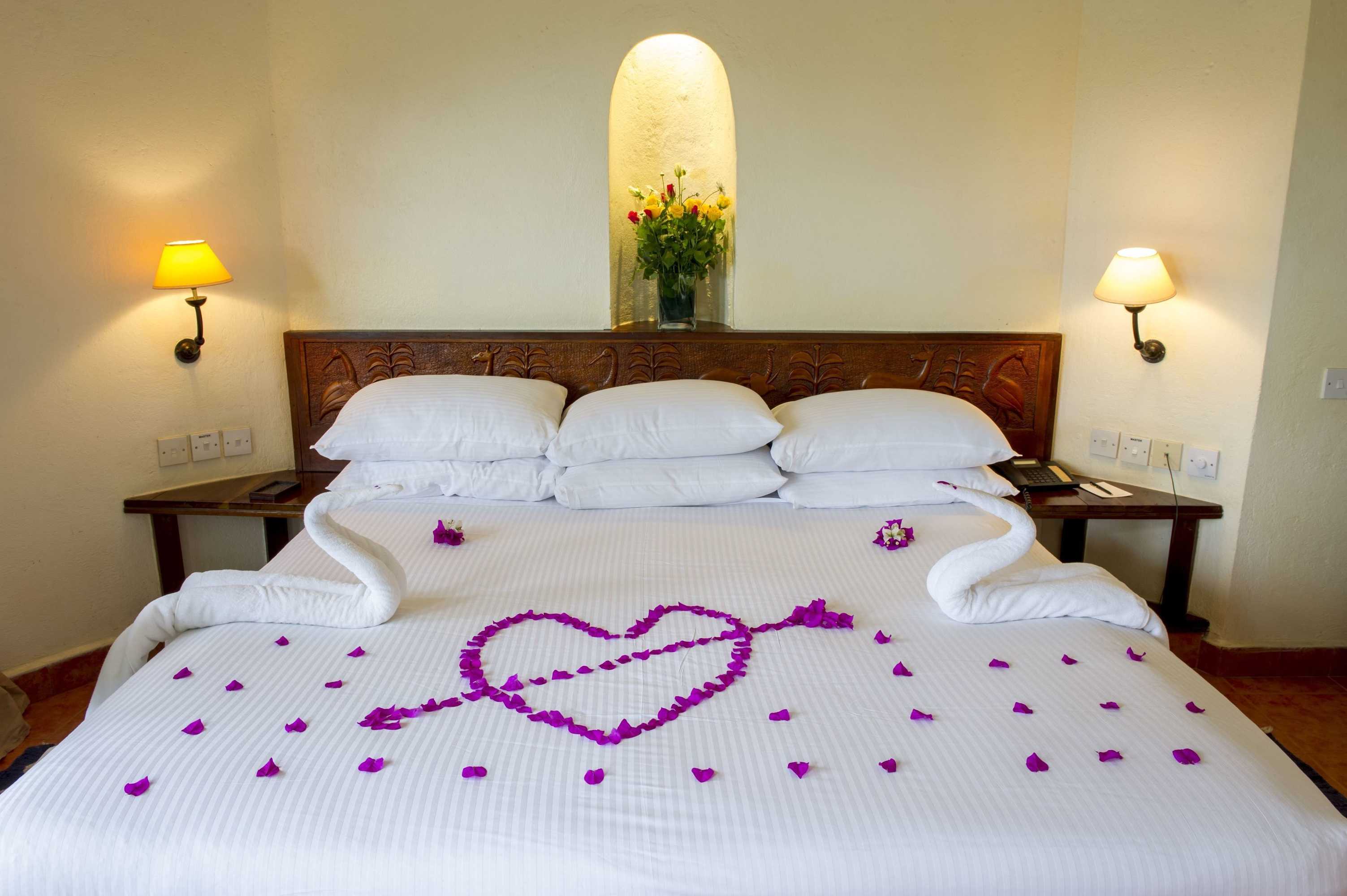 Gift card for Arusha Serena Hotel Gift card for Arusha Serena Hotel