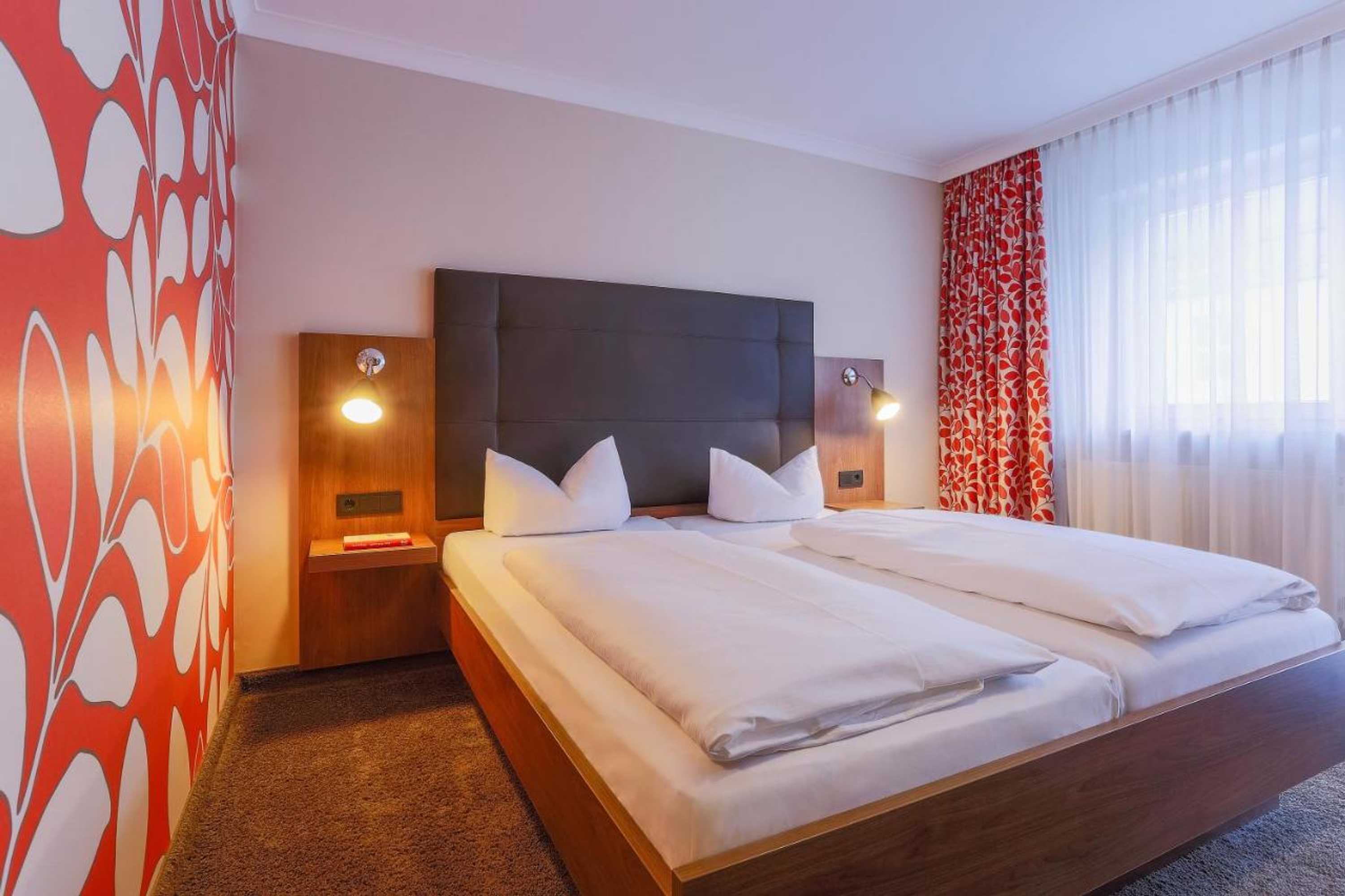 Gift card for Hotel - Restaurant Erich Rödiger