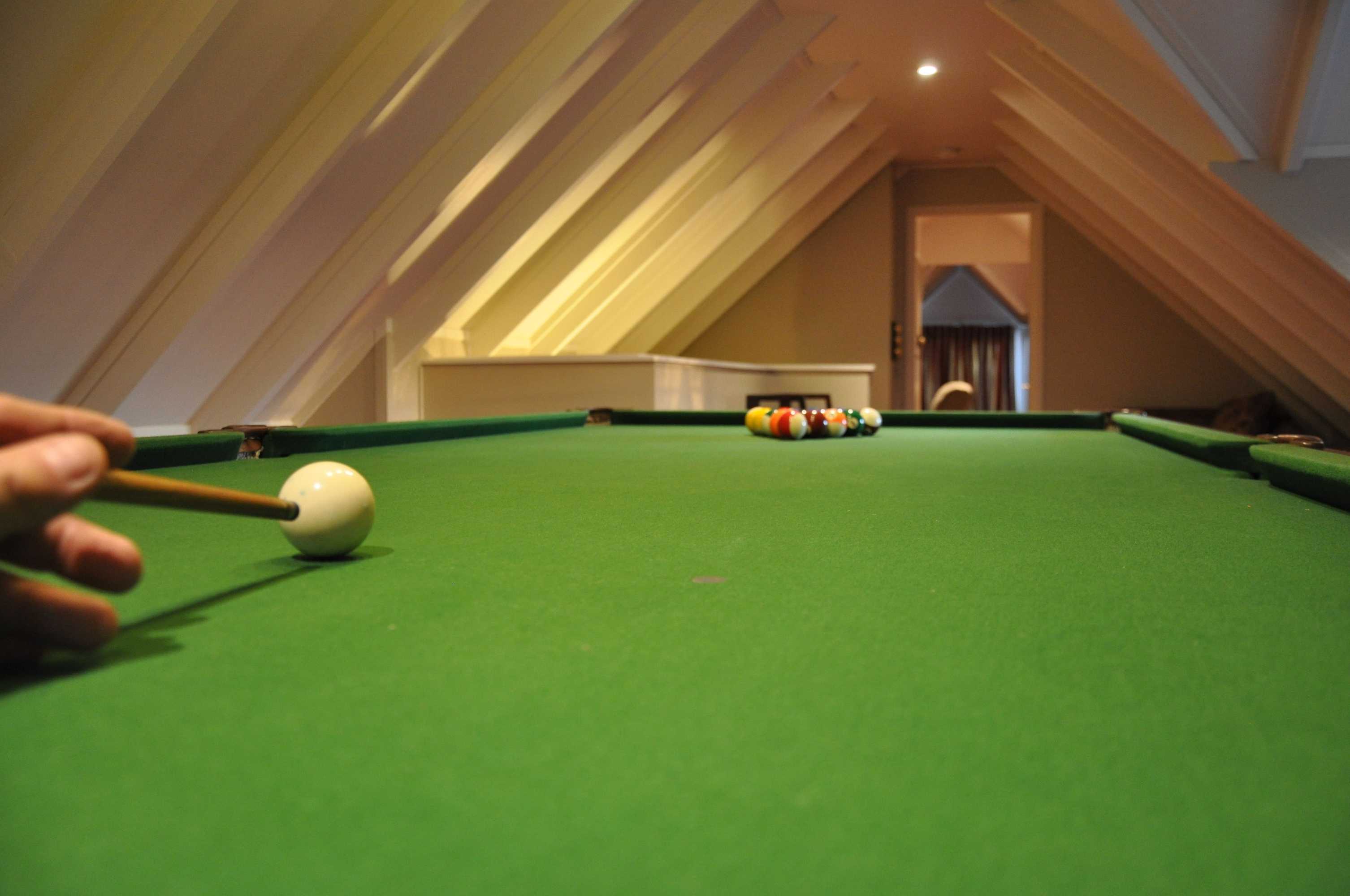 Gift card for Bli Bli House Riverside Retreat