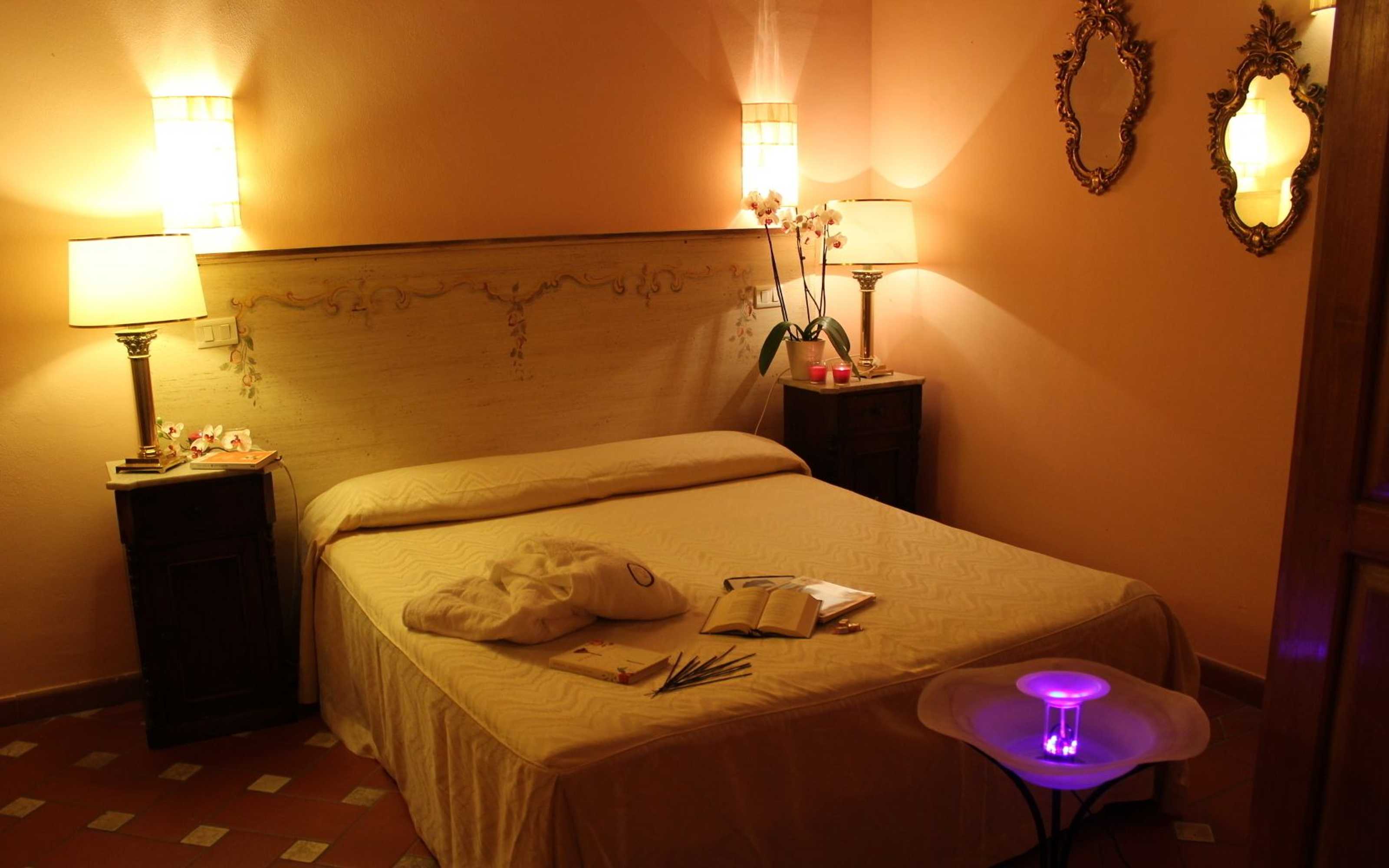 Gift card for Fattoria San Lorenzo - Apartments Gift card for Fattoria San Lorenzo - Apartments