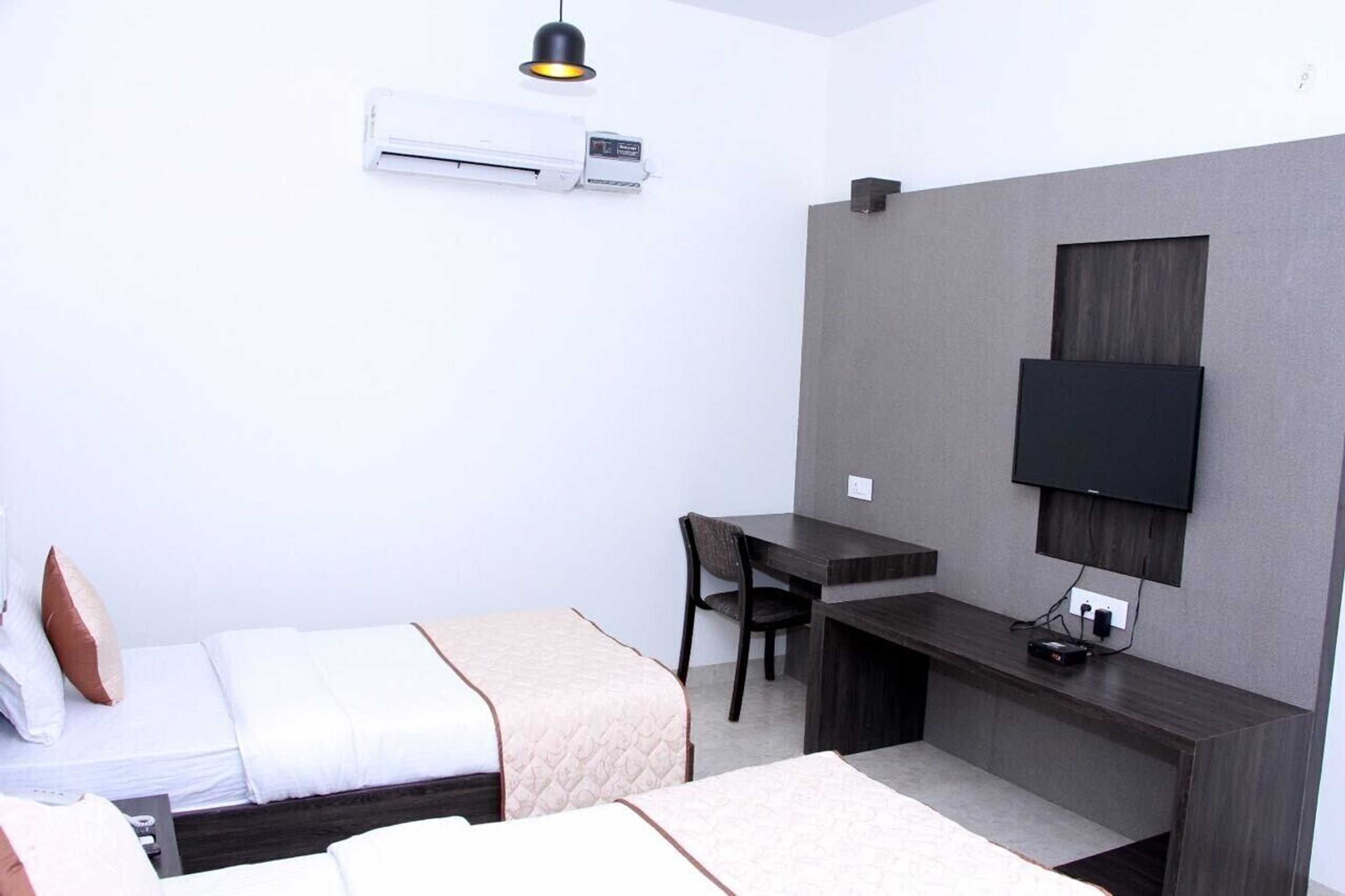 Gift card for Hotel Kanishk Gift card for Hotel Kanishk