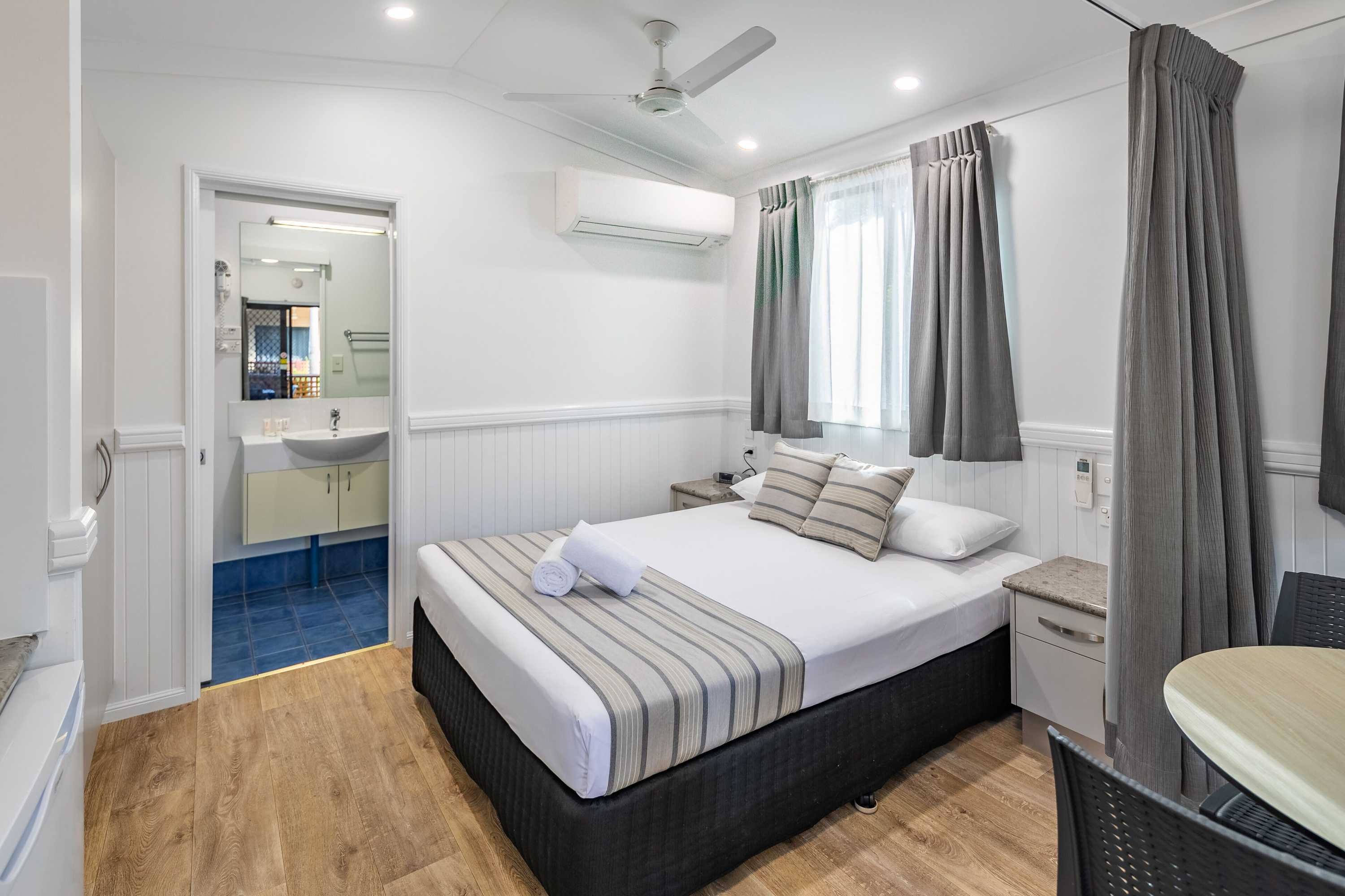 Gift card for Ingenia Holidays Cairns Coconut Gift card for Ingenia Holidays Cairns Coconut