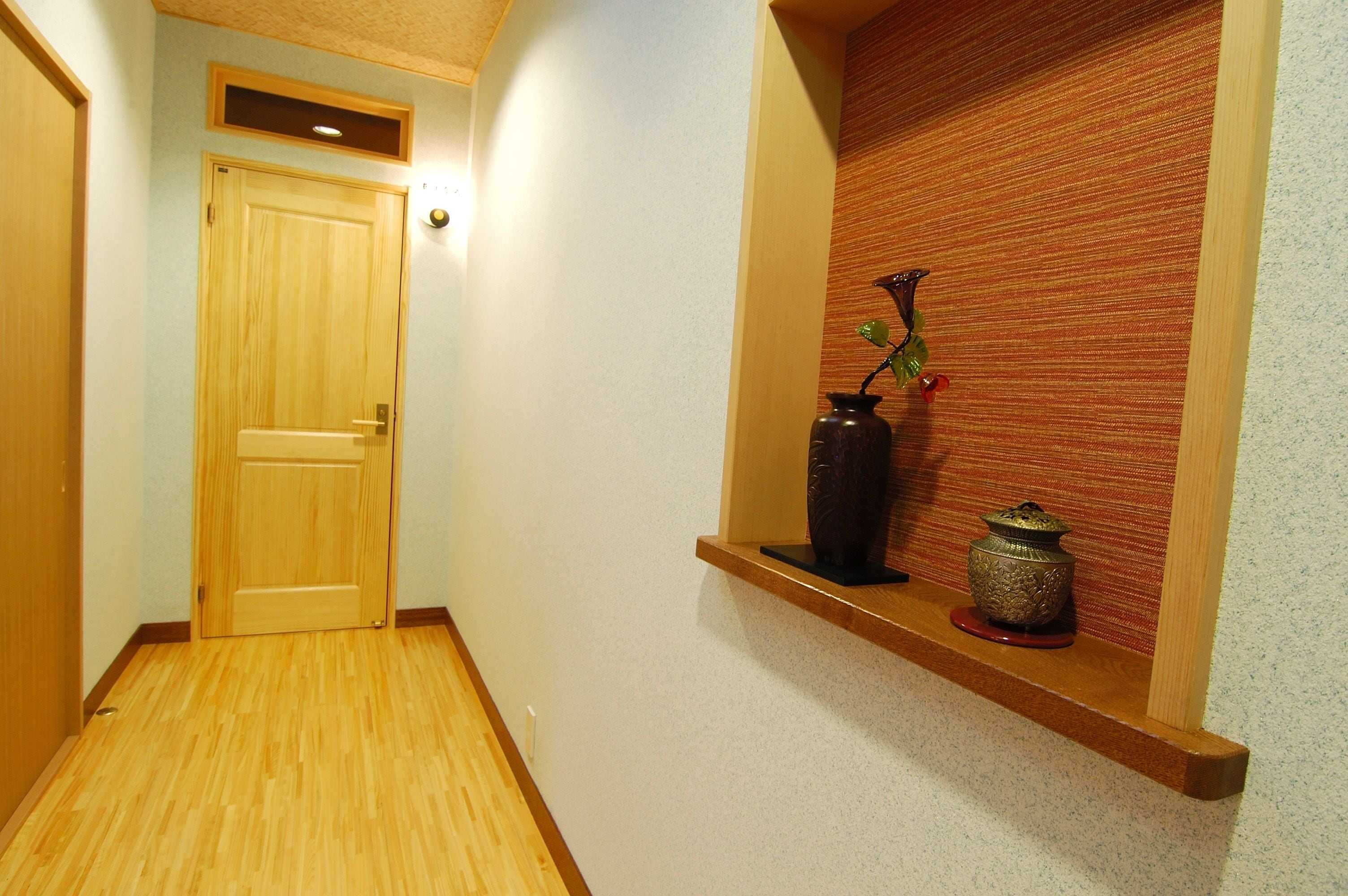 Gift card for Sanso Nagisa