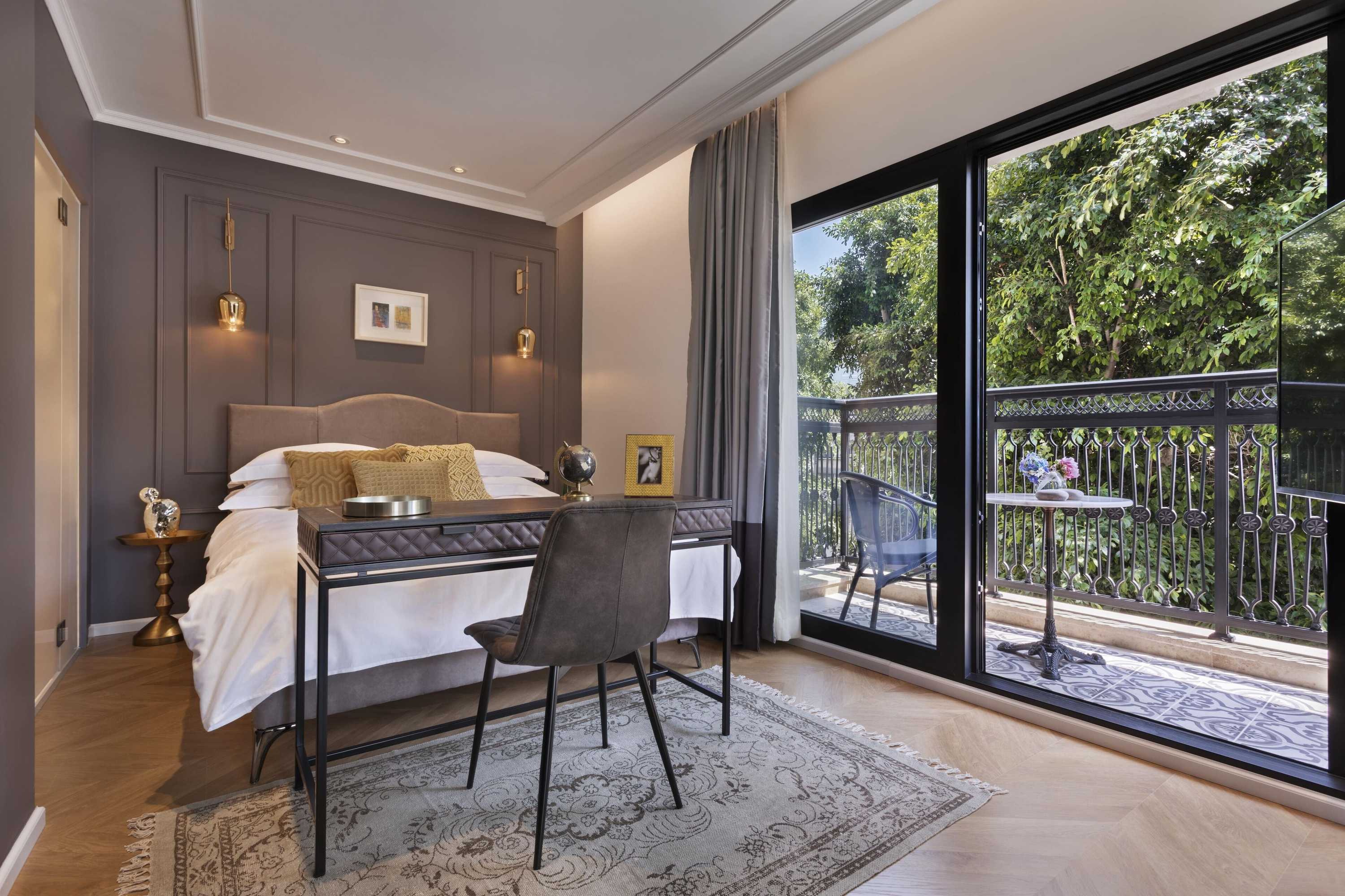 Gift card for Jacob Samuel by Prima Hotel Gift card for Jacob Samuel by Prima Hotel