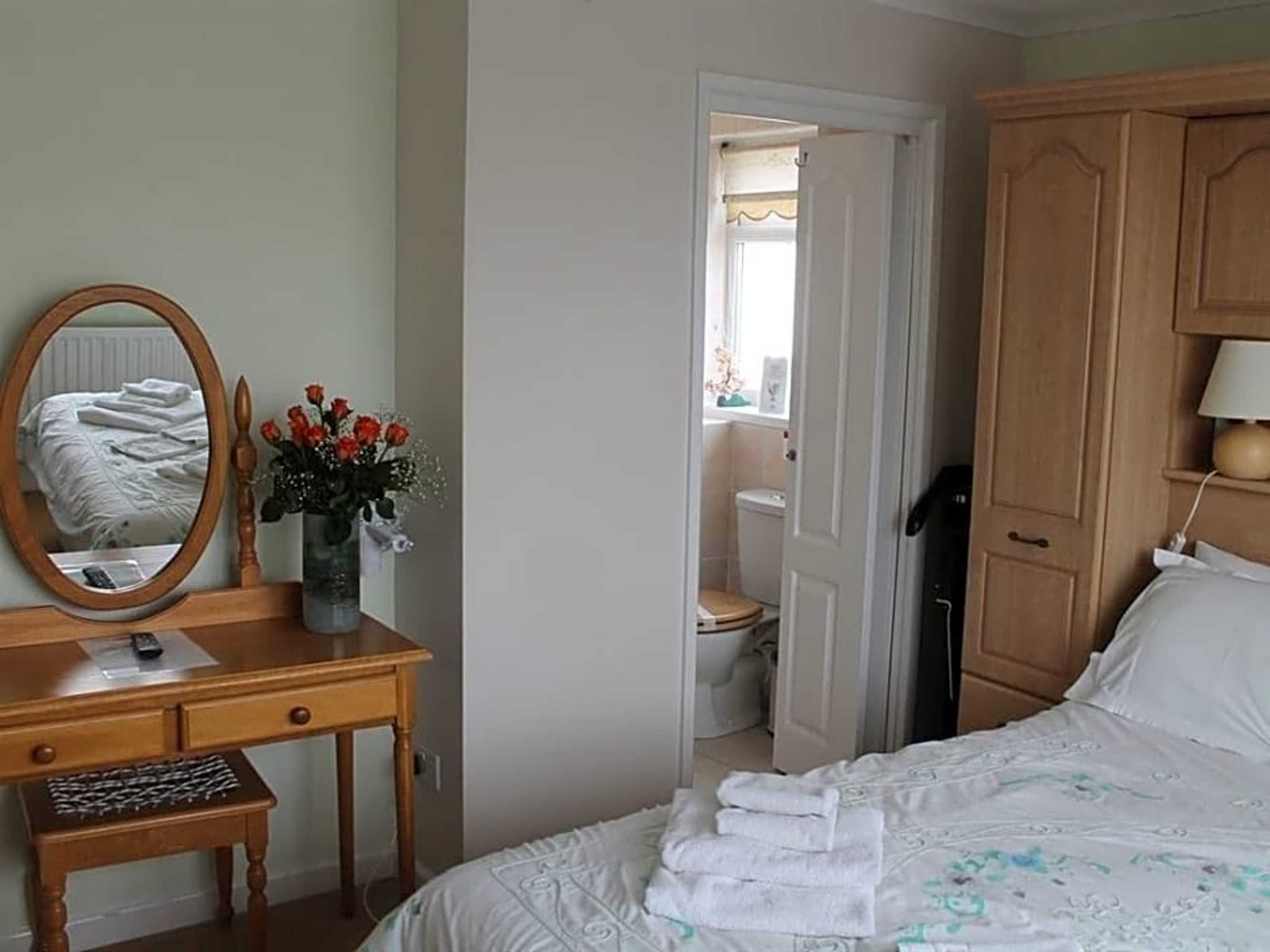 Gift card for Leeward House B&b Gift card for Leeward House B&b