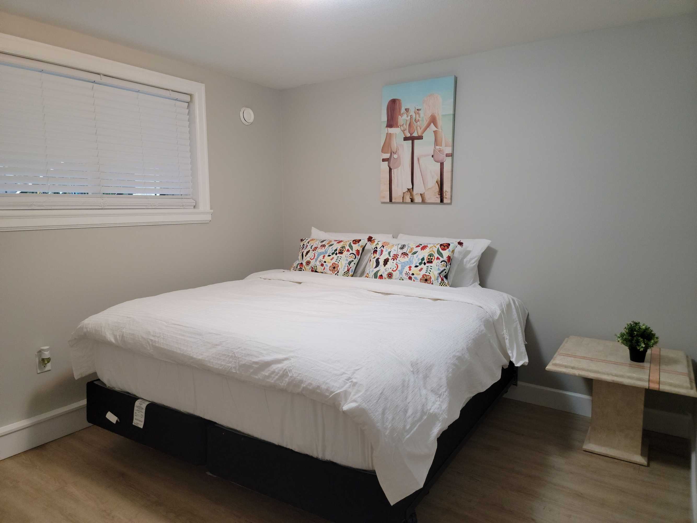 Gift card for Oscar Inn & 2bd Suite up to 6 People Private Gift card for Oscar Inn & 2bd Suite up to 6 People Private
