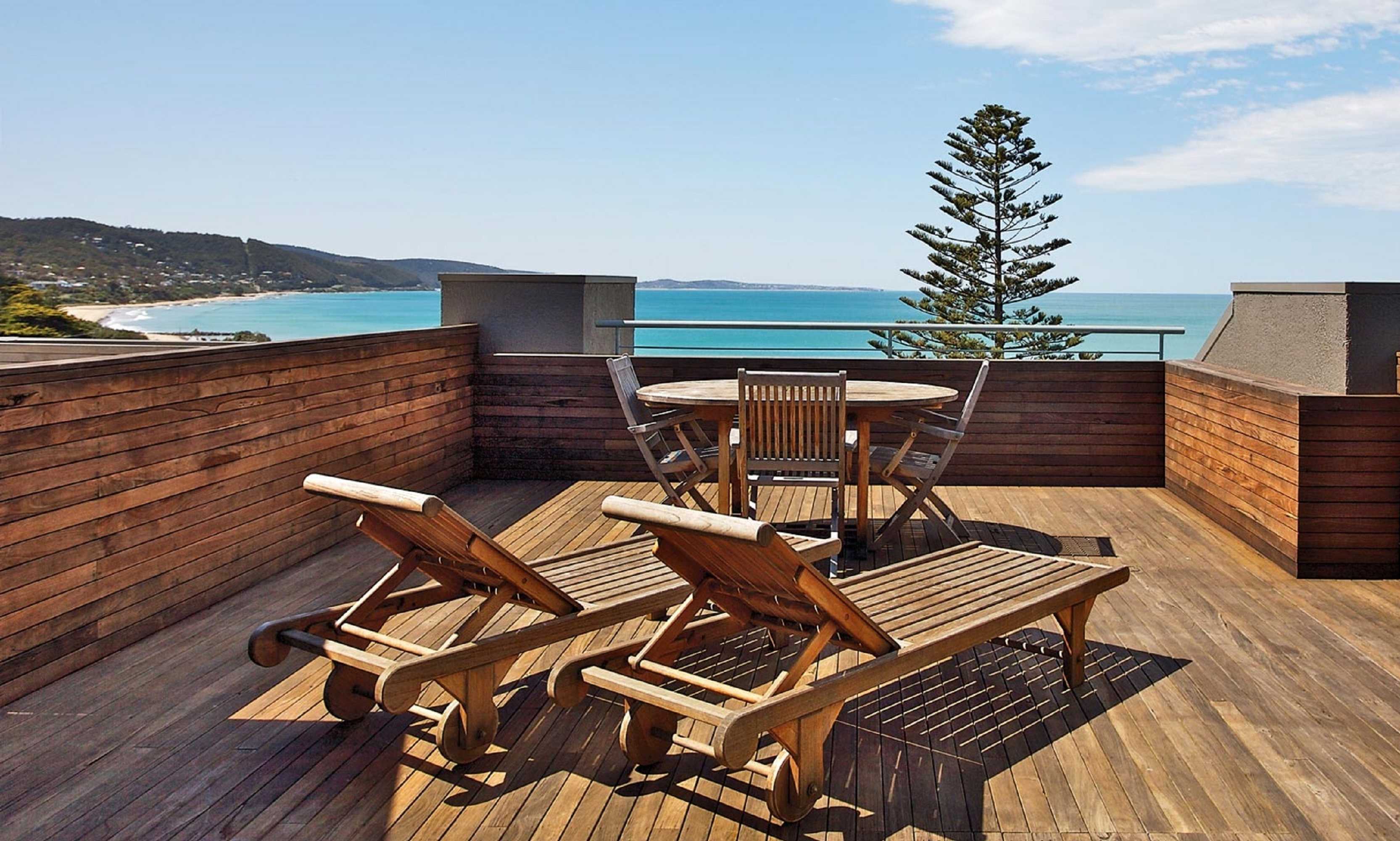 Gift card for Cumberland Lorne Resort Gift card for Cumberland Lorne Resort