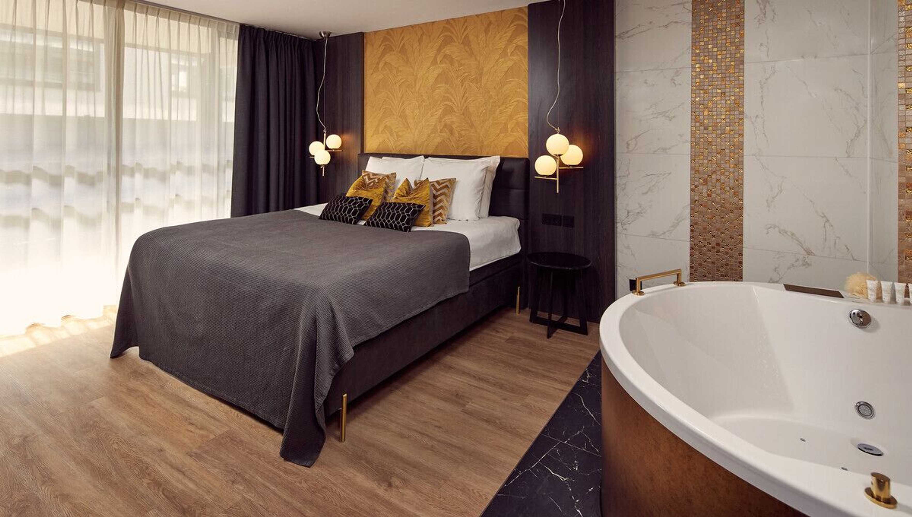 Gift card for Van Der Valk Hotel Tiel Gift card for Van Der Valk Hotel Tiel