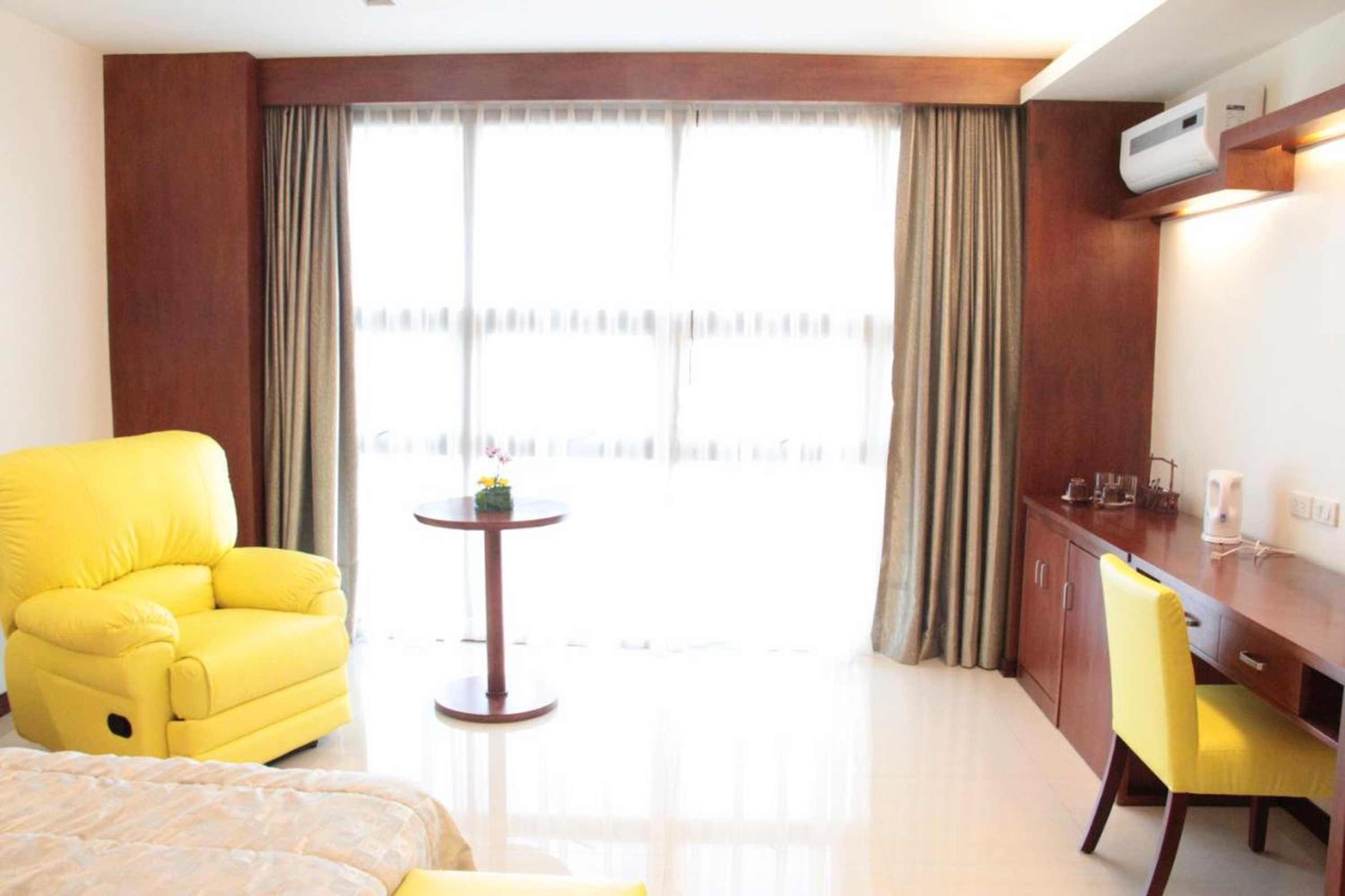 Gift card for Skinetics Wellness Center Boutique Hotel