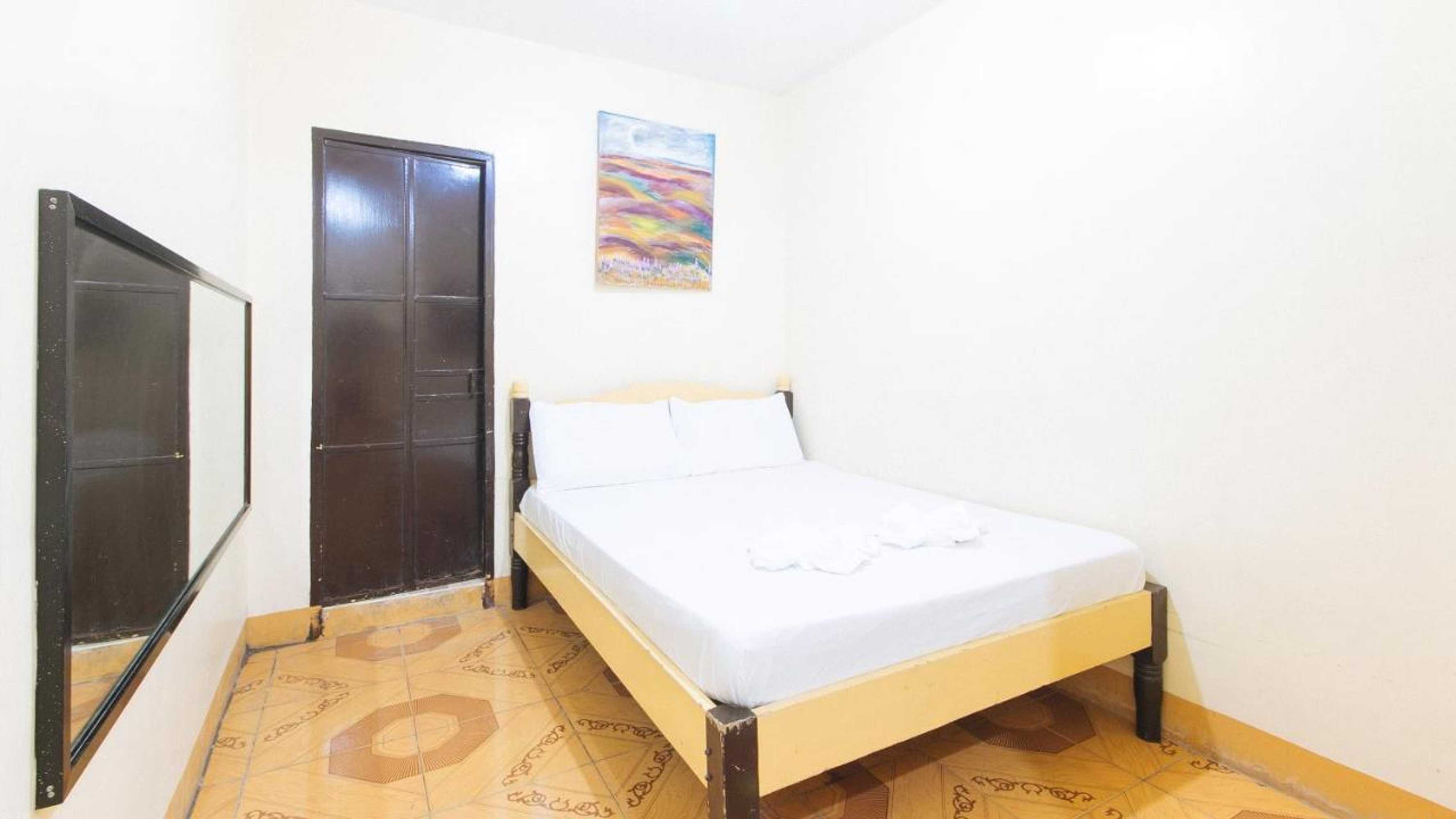 Gift card for Maliwalo Inn Tarlac by Reddoorz Gift card for Maliwalo Inn Tarlac by Reddoorz