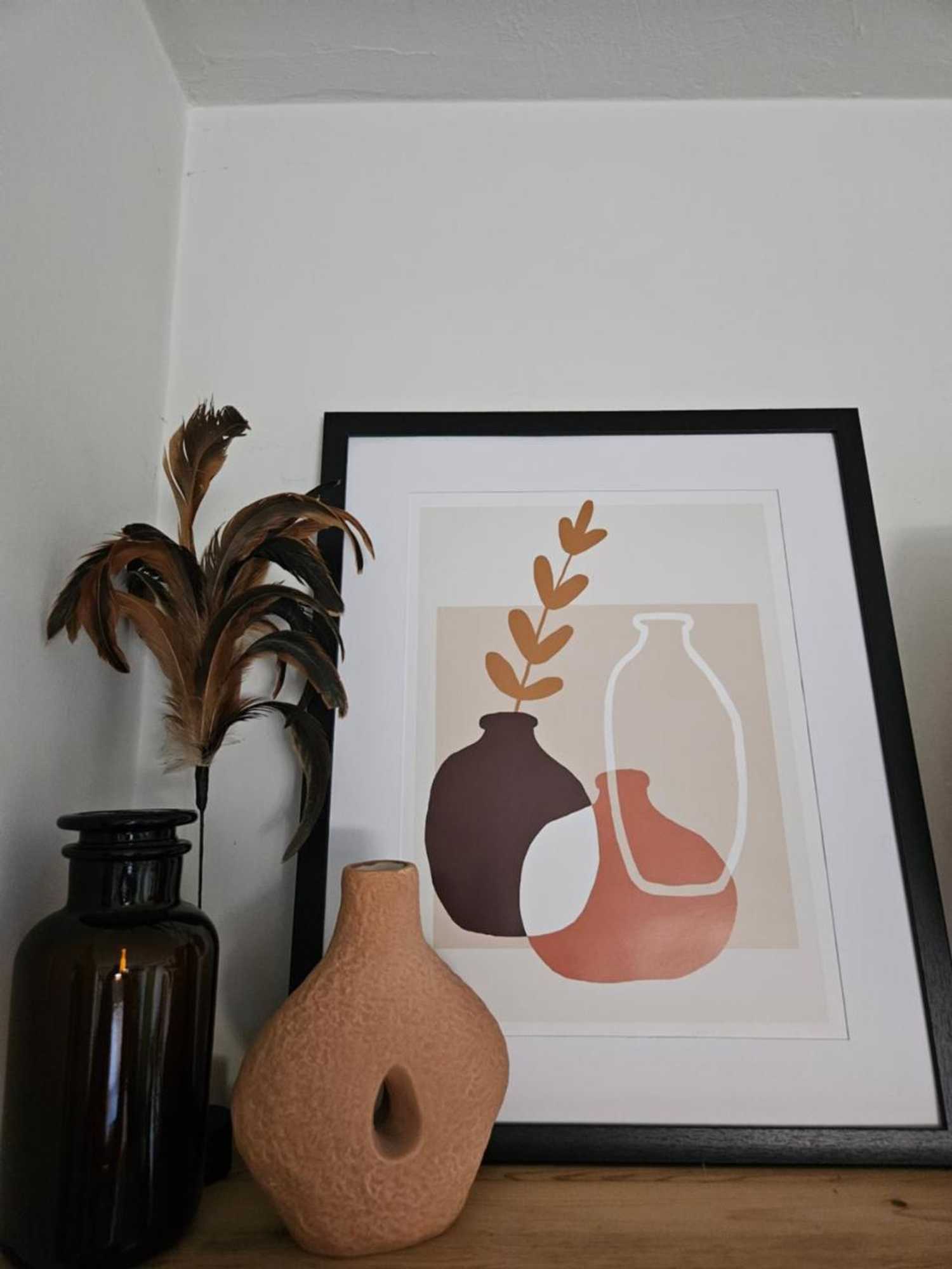 Gift card for 't Rheebokje