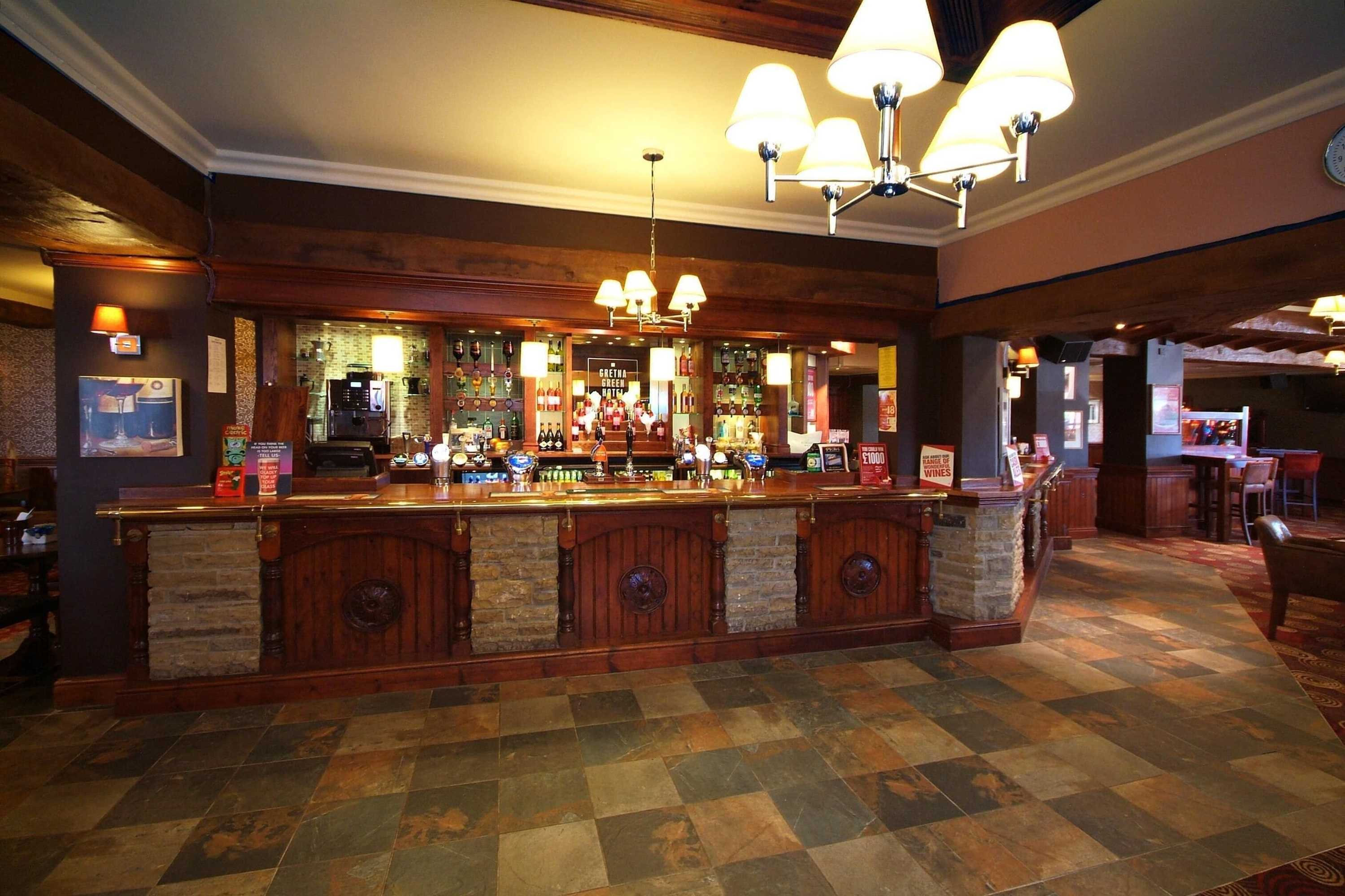 Gift card for Premier Inn Durham (newton Aycliffe)