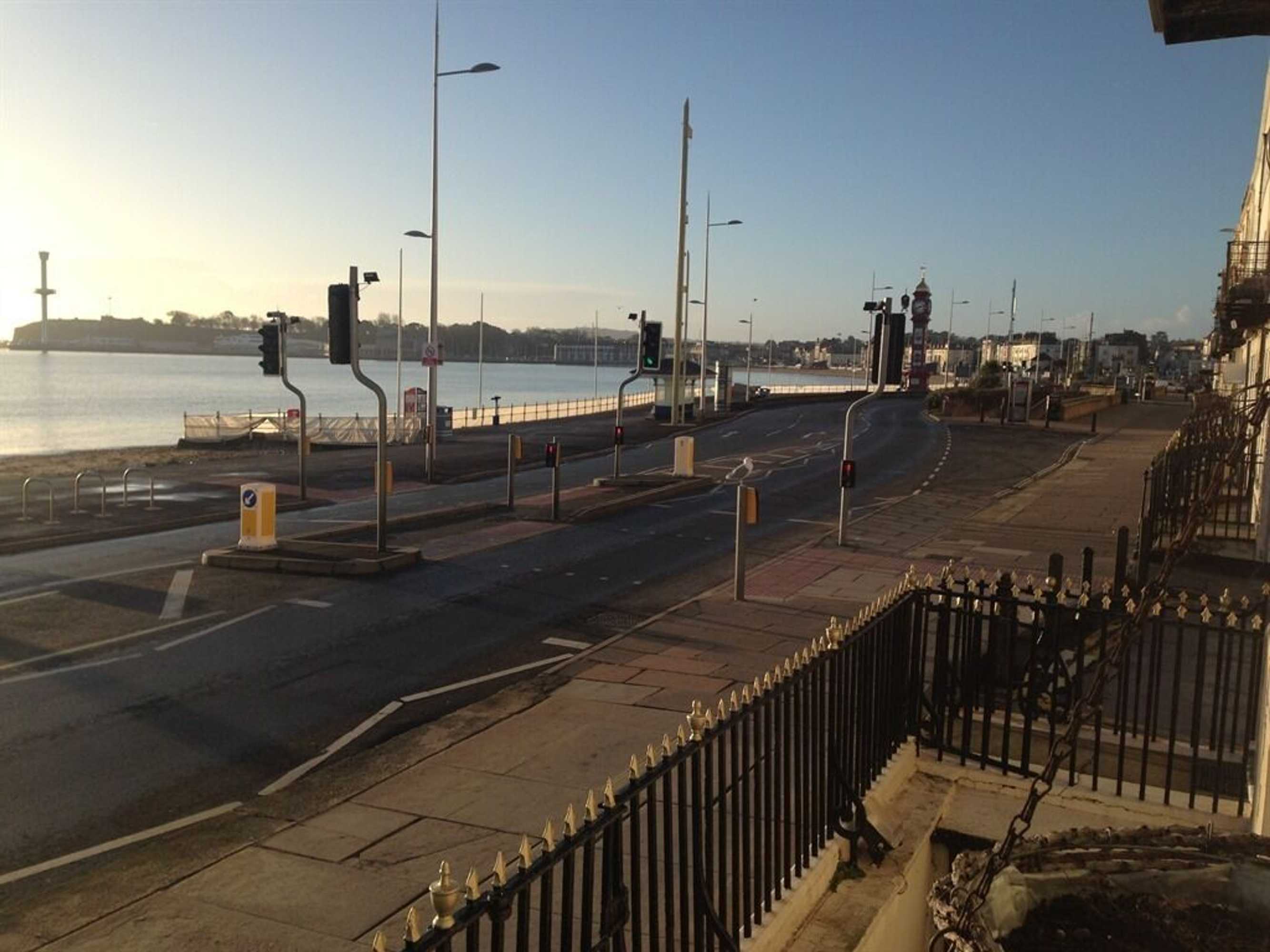 Gift card for A Maiden Rest