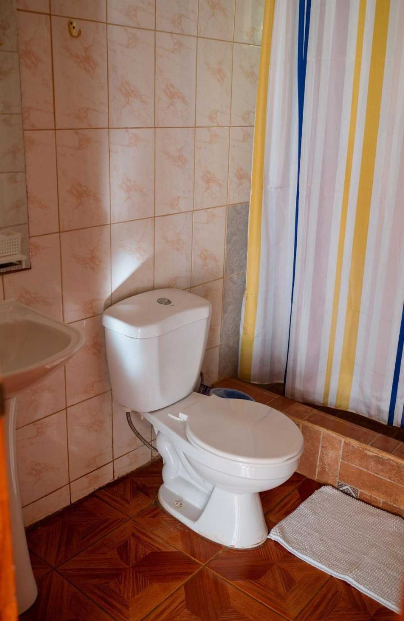 Gift card for Cabañas Vaiora