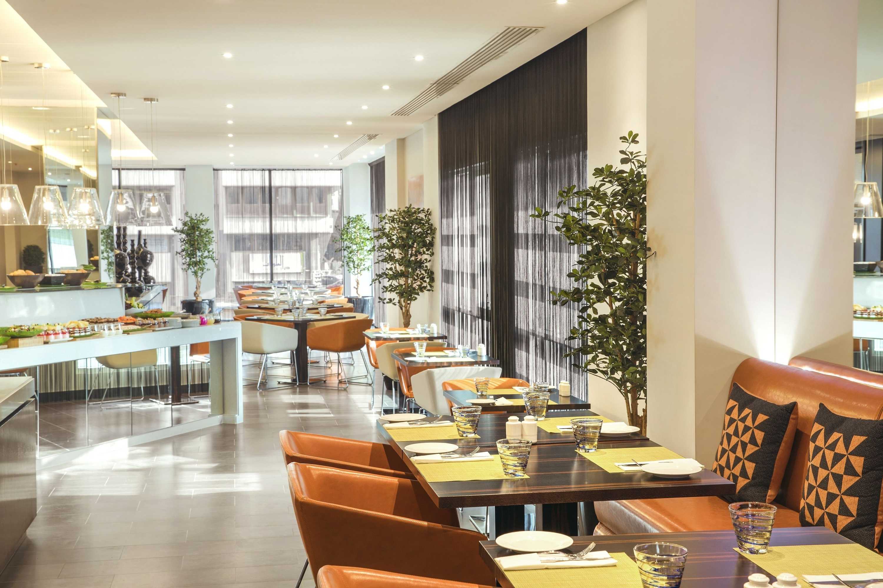 Gift card for Centro Shaheen Jeddah by Rotana Gift card for Centro Shaheen Jeddah by Rotana