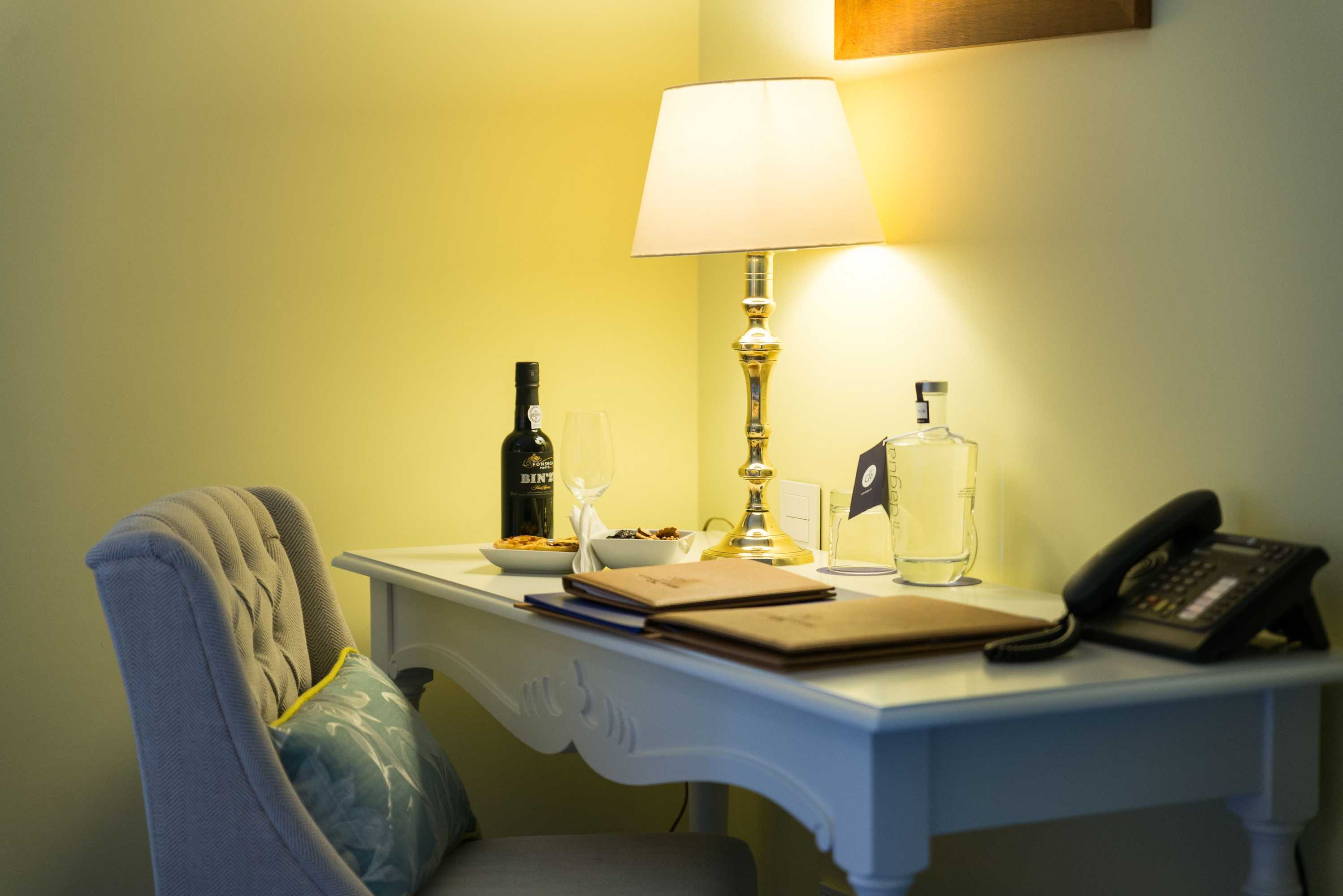 Gift card for The Vintage House - Douro