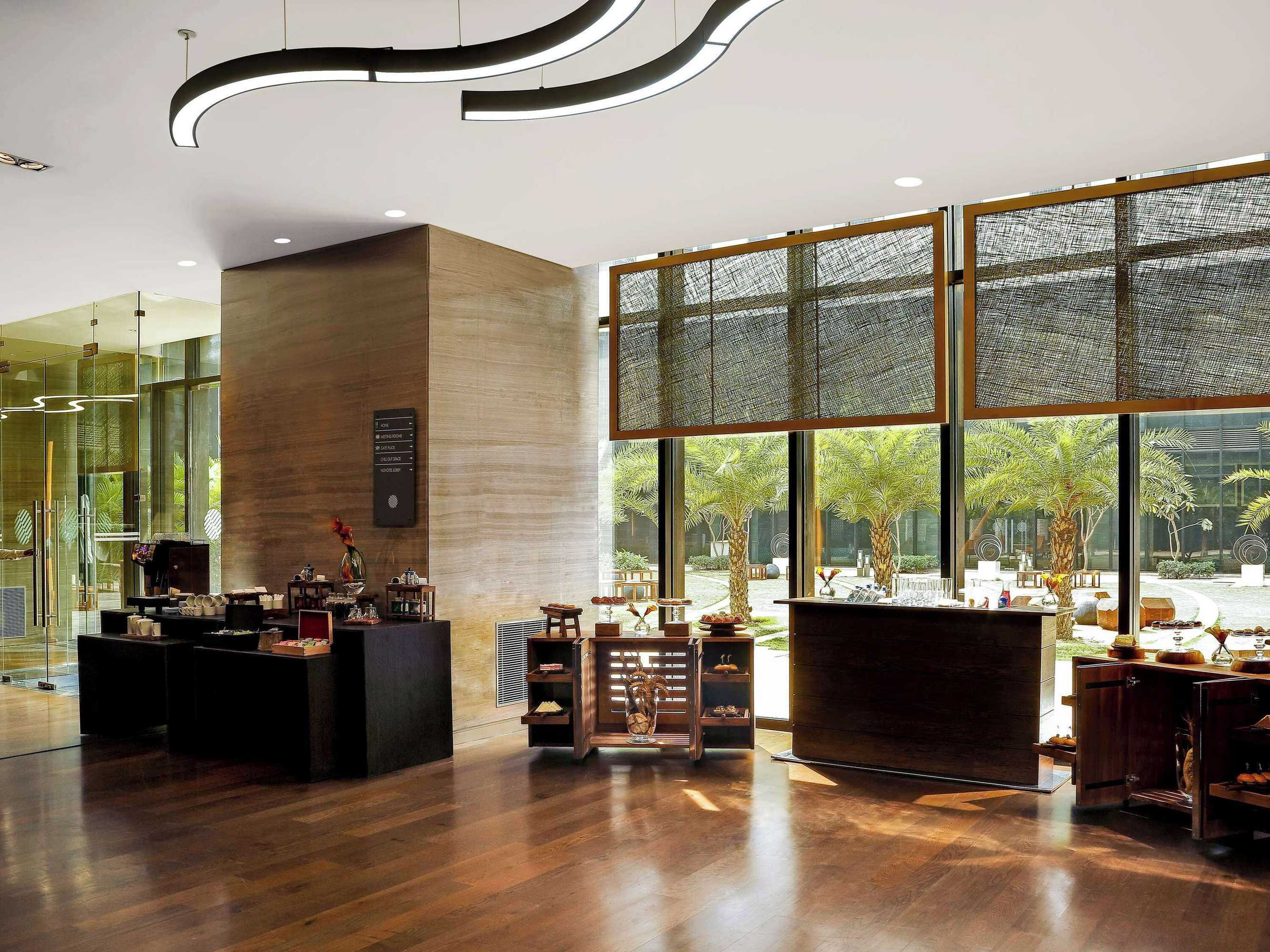 Gift card for Pullman New Delhi Aerocity An Accor Hotels Brand Gift card for Pullman New Delhi Aerocity An Accor Hotels Brand