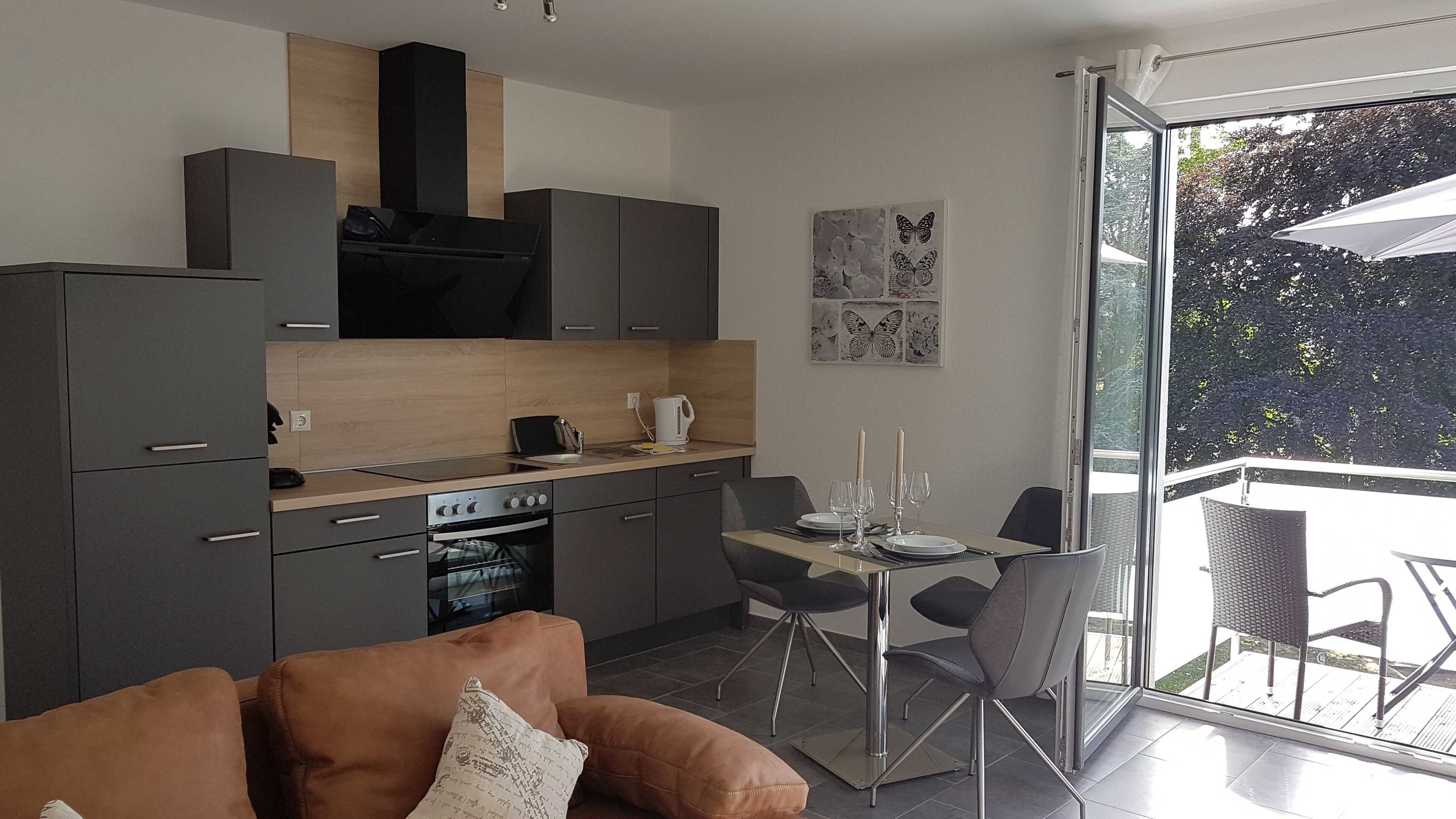 Gift card for Cloud 7 II