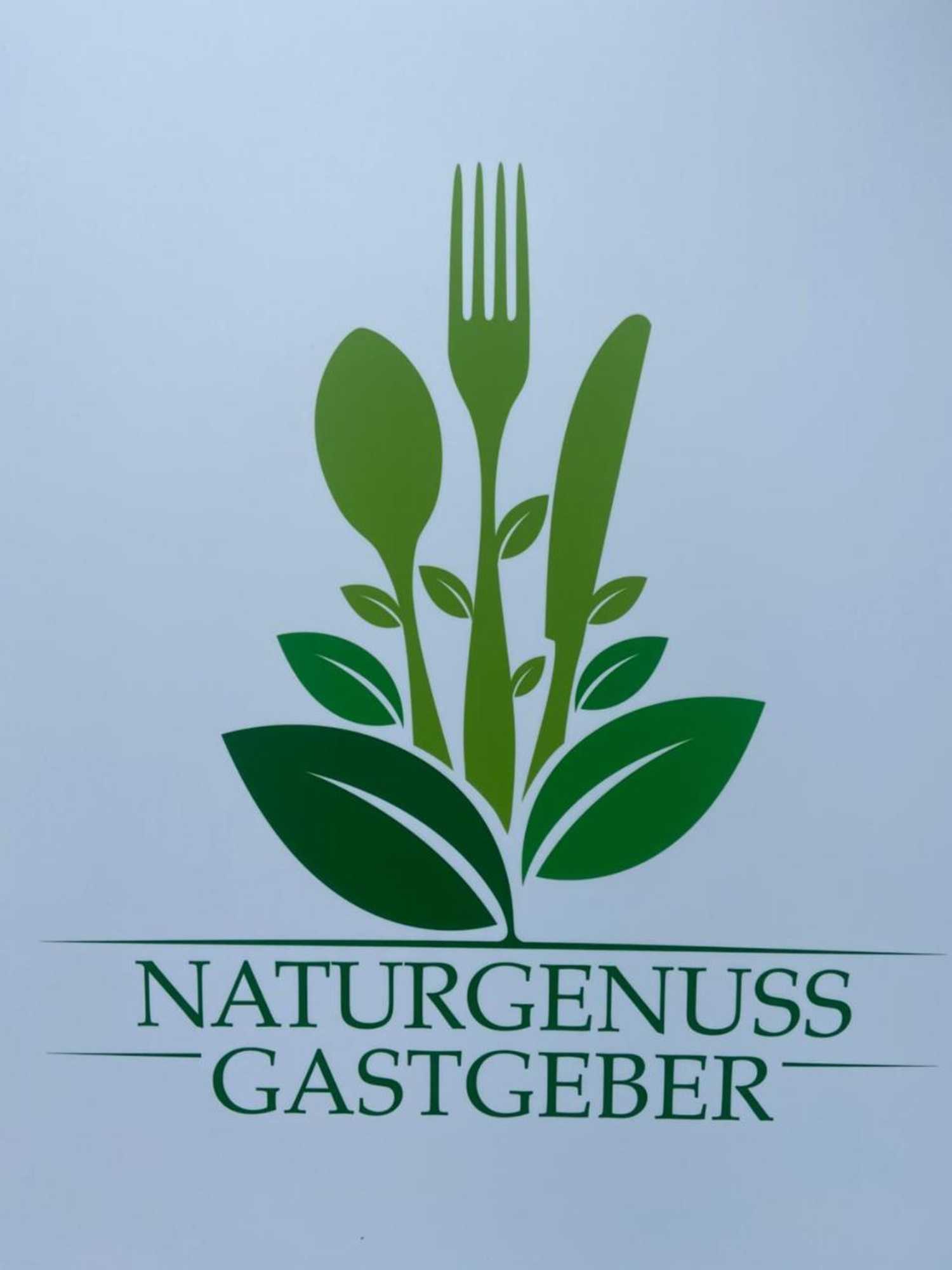 Gift card for Landgasthof Zur Erholung