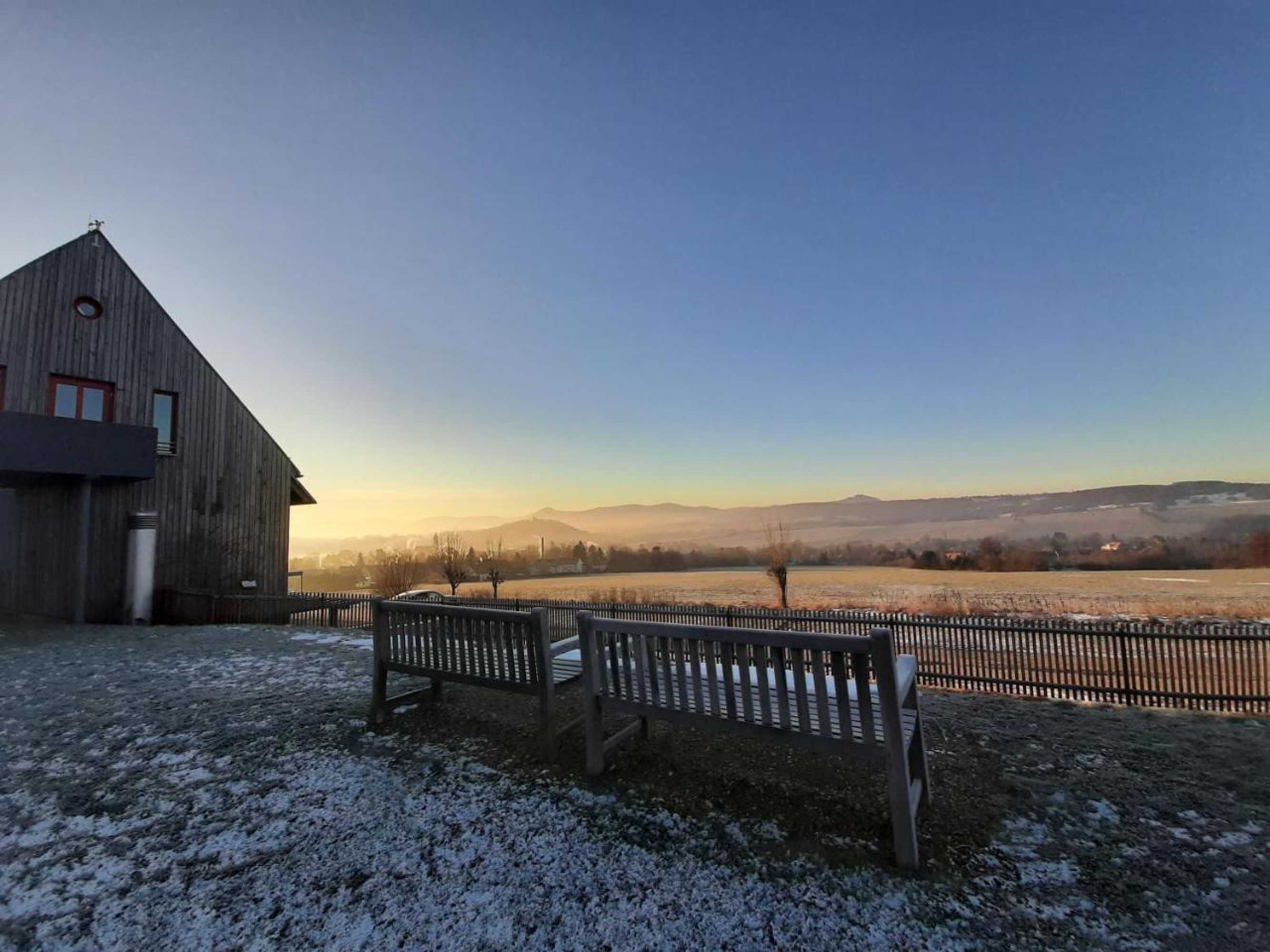 Gift card for Windmühle Seifhennersdorf