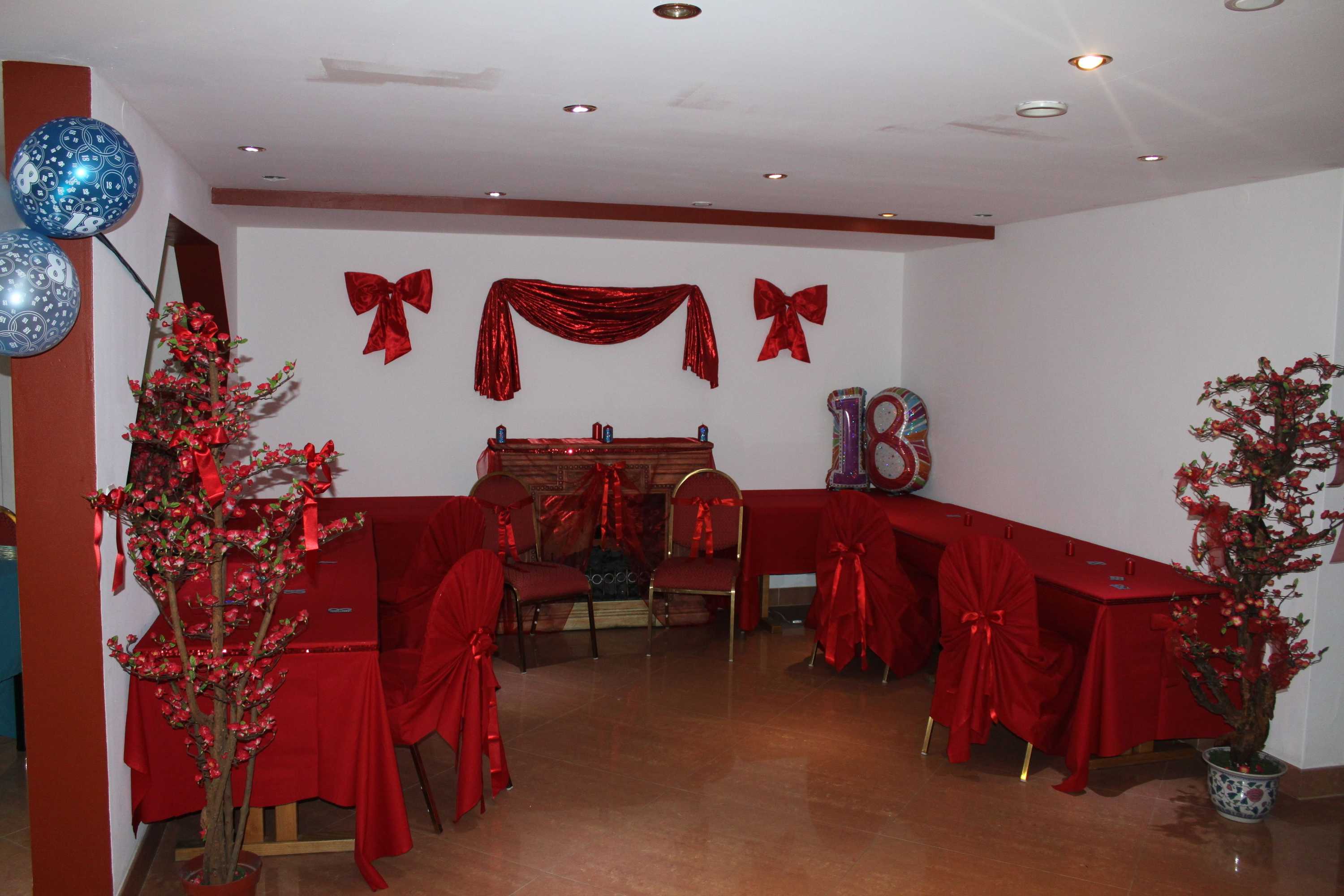 Gift card for Hotel Langenthal