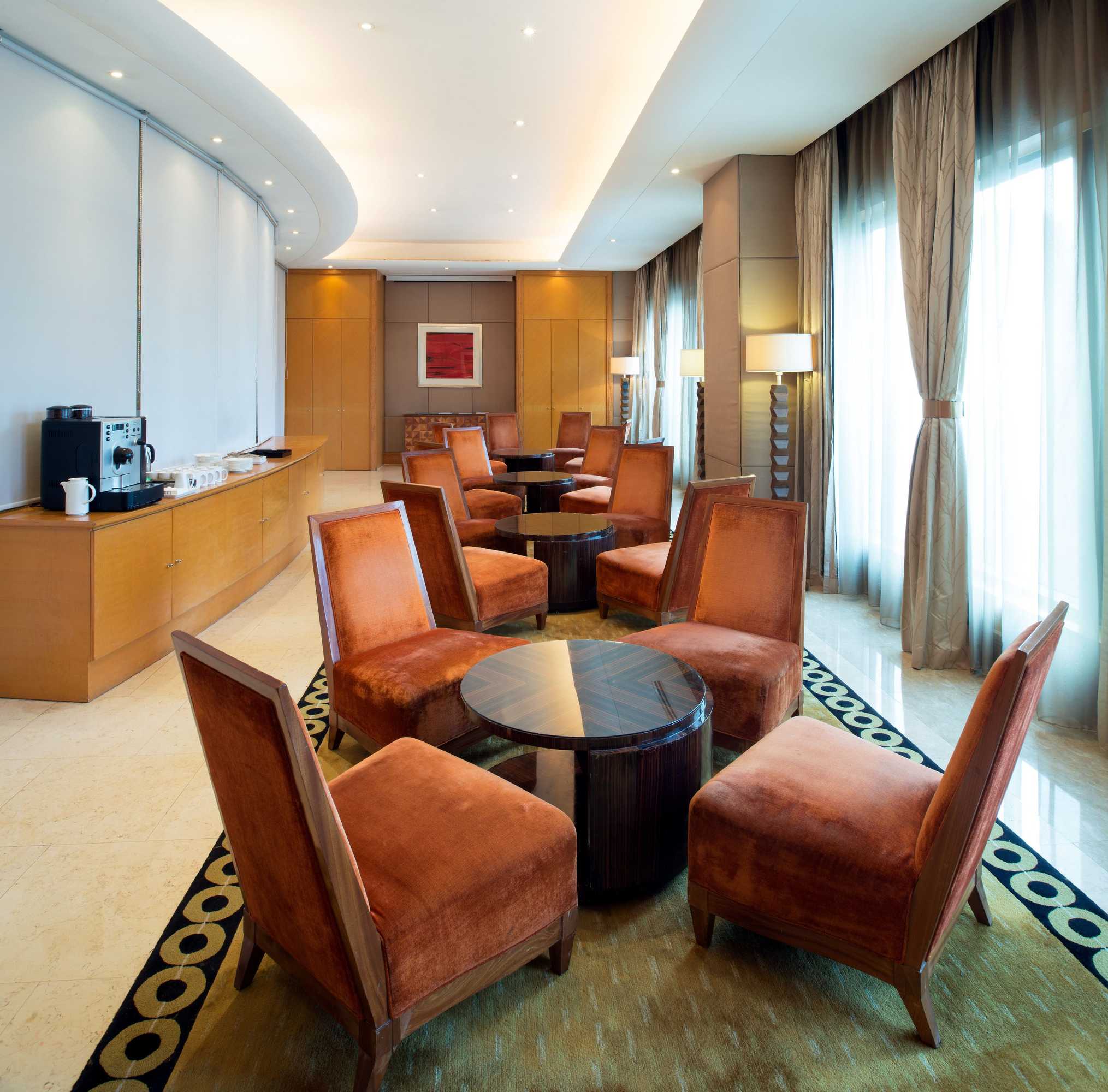 Gift card for The Westin Bund Center, Shanghai Gift card for The Westin Bund Center, Shanghai