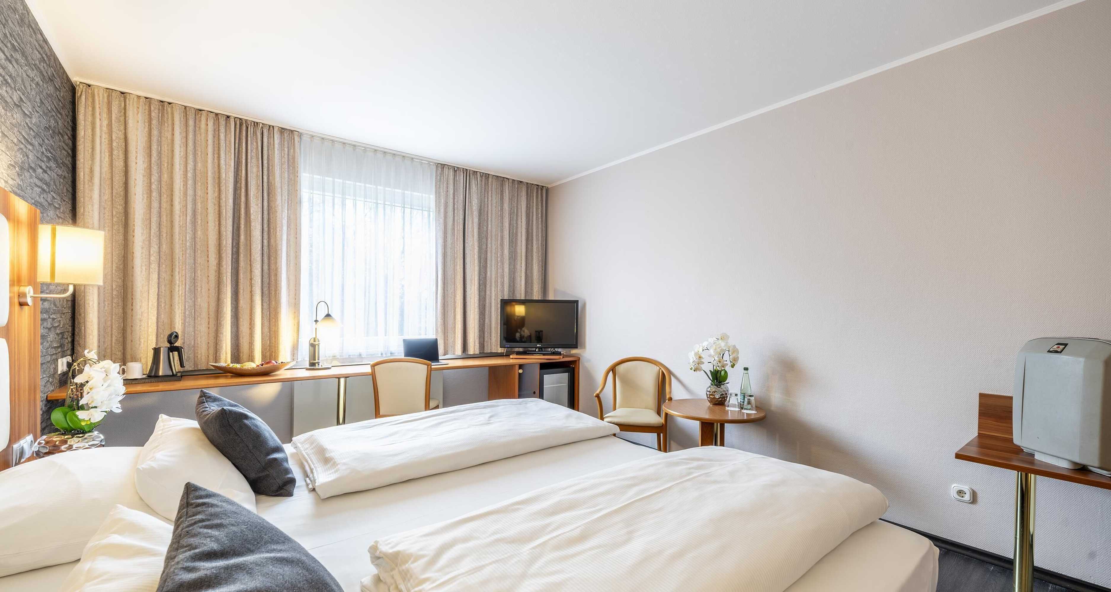 Gift card for Best Western Plaza Hotel Zwickau Gift card for Best Western Plaza Hotel Zwickau