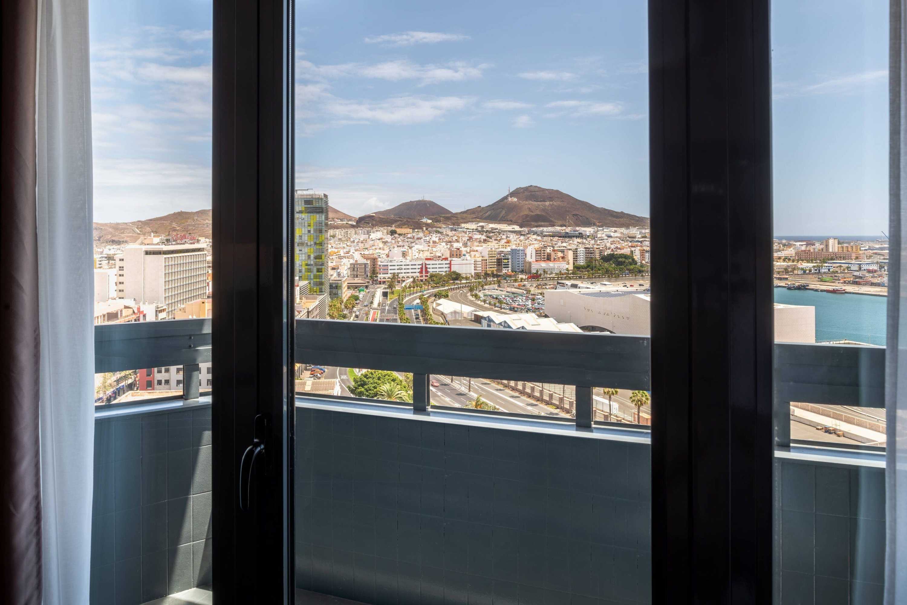 Gift card for AC Hotel Gran Canaria by Marriott Gift card for AC Hotel Gran Canaria by Marriott