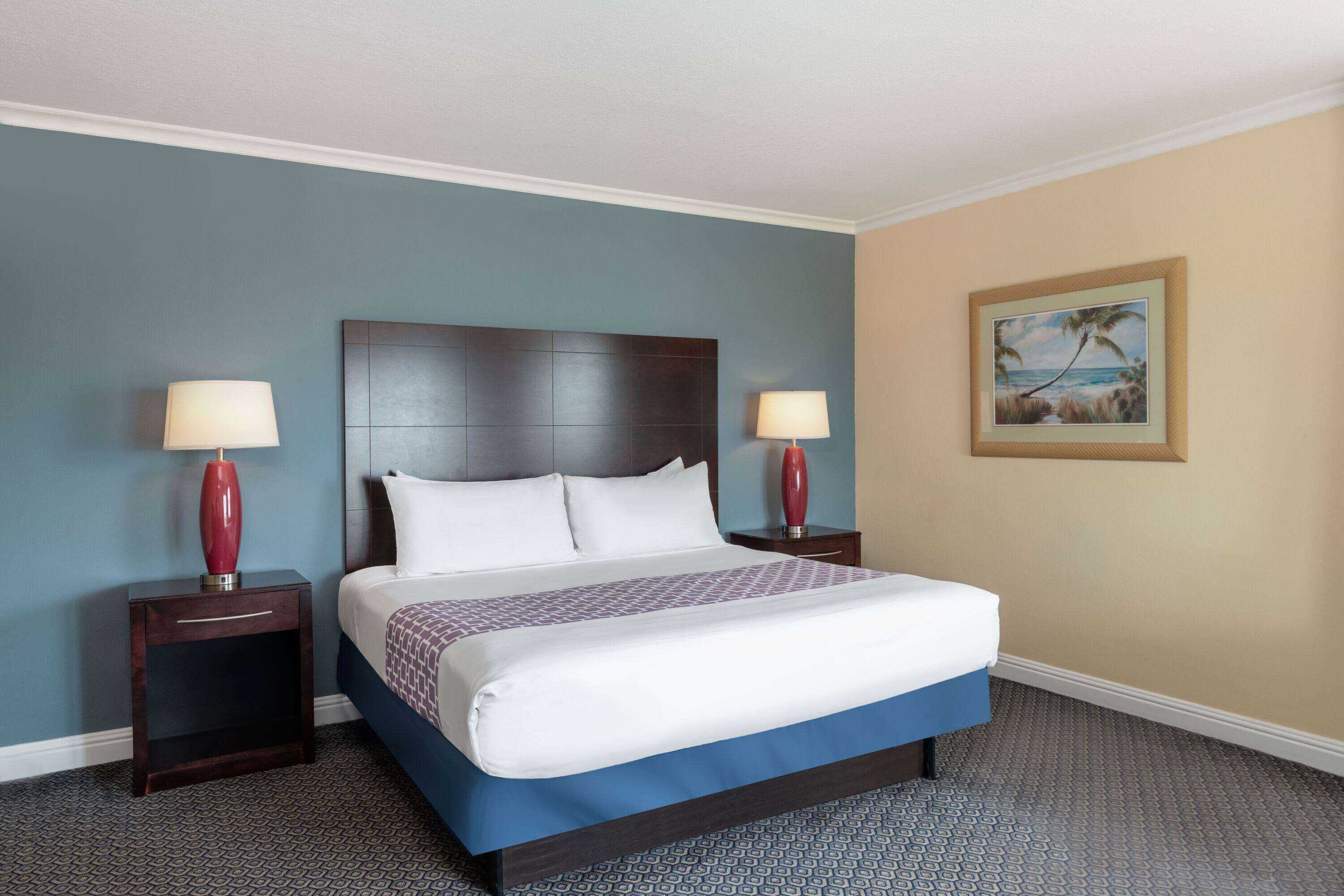 Gift card for Safety Harbor Resort & Spa Trademark Collection by Wyndham Gift card for Safety Harbor Resort & Spa Trademark Collection by Wyndham