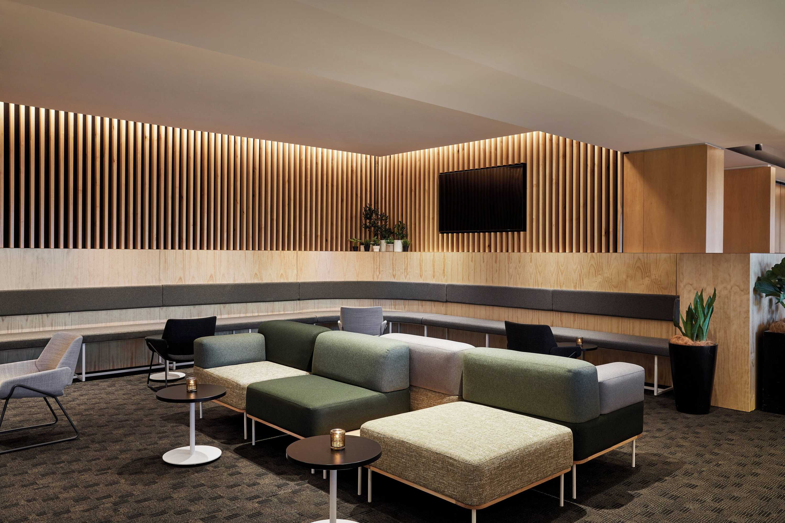 Gift card for Crowne Plaza Sydney Macquarie Park by Ihg Gift card for Crowne Plaza Sydney Macquarie Park by Ihg