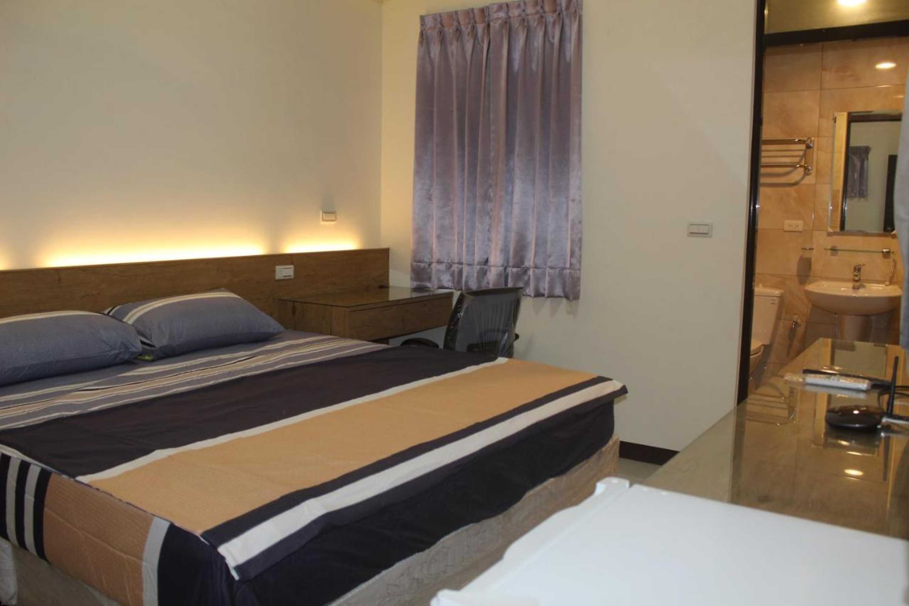 Gift card for Emerald Diamond Building 2