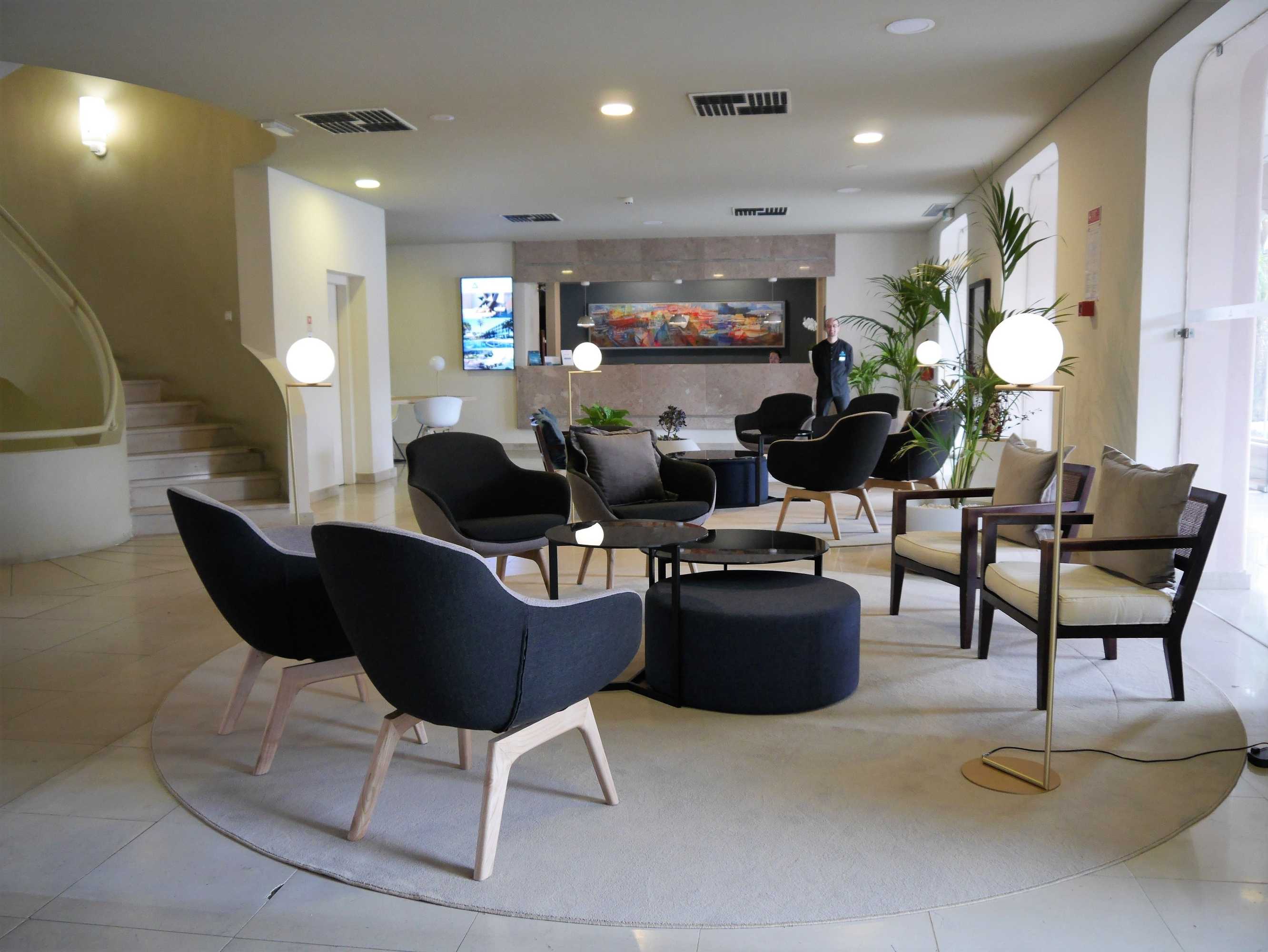 Gift card for Azoris Faial Garden