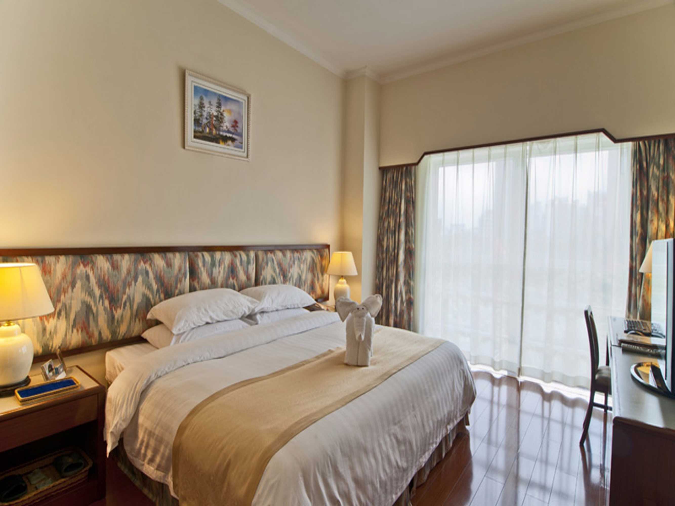 Gift card for Hna Business Hotel Downtown Haikou Gift card for Hna Business Hotel Downtown Haikou
