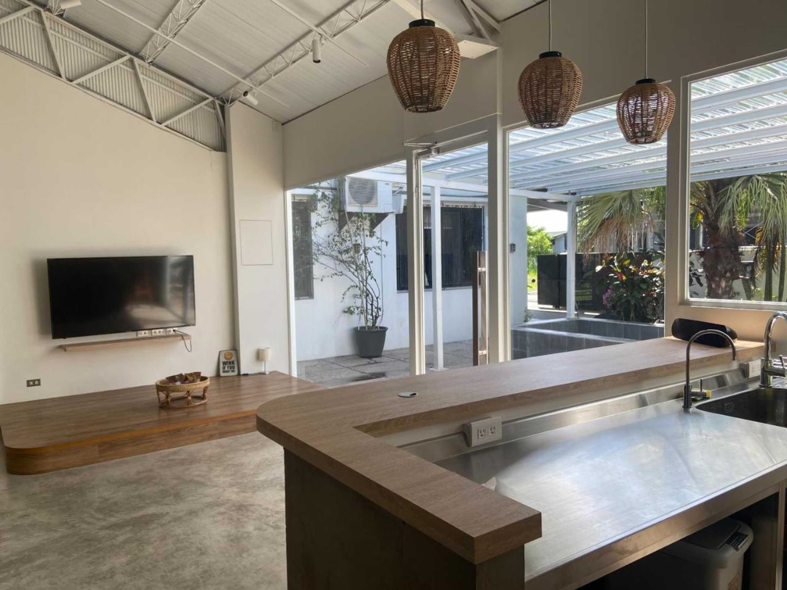 Gift card for Sailing Inn