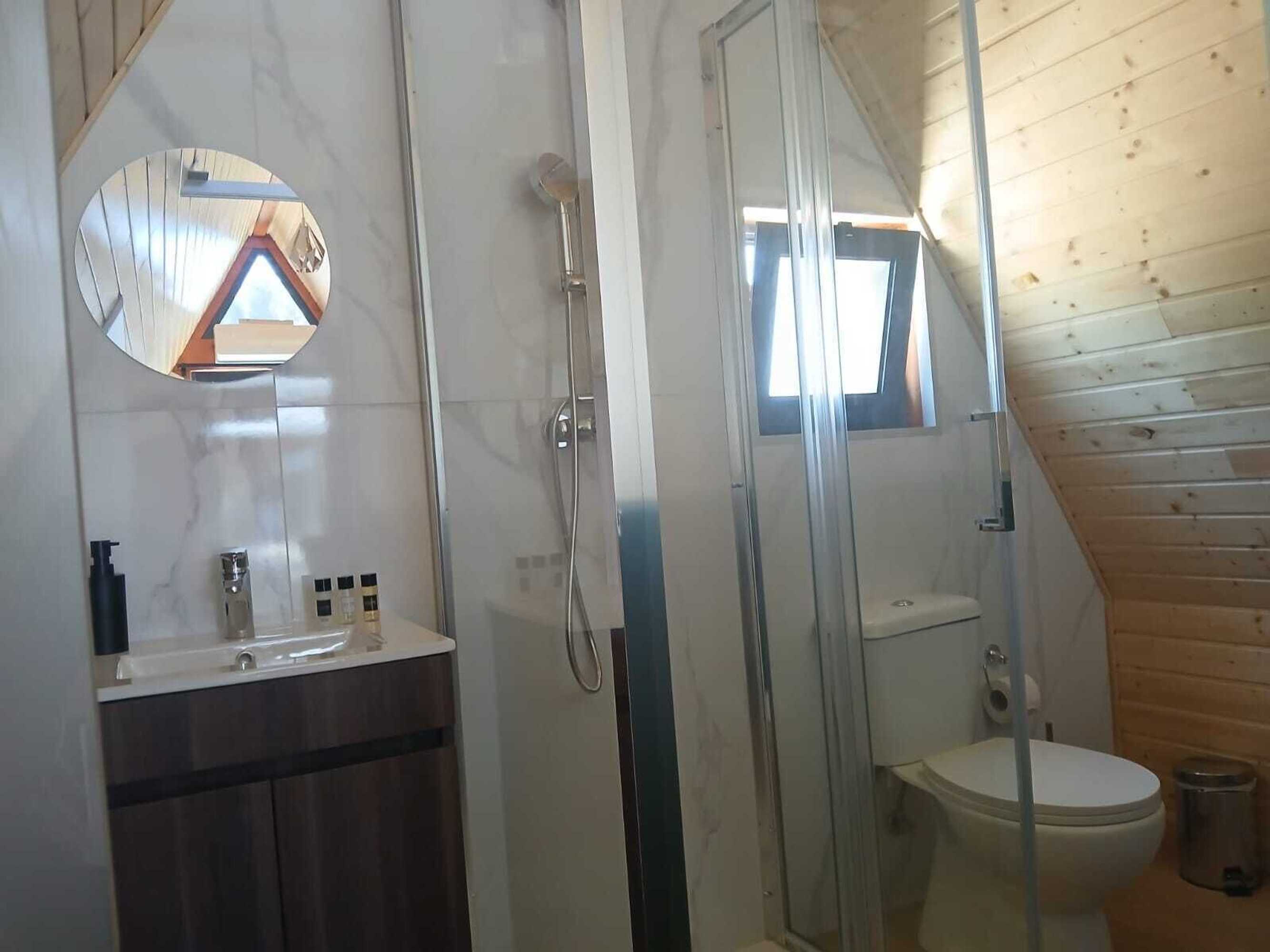 Gift card for Hotel Lena Village