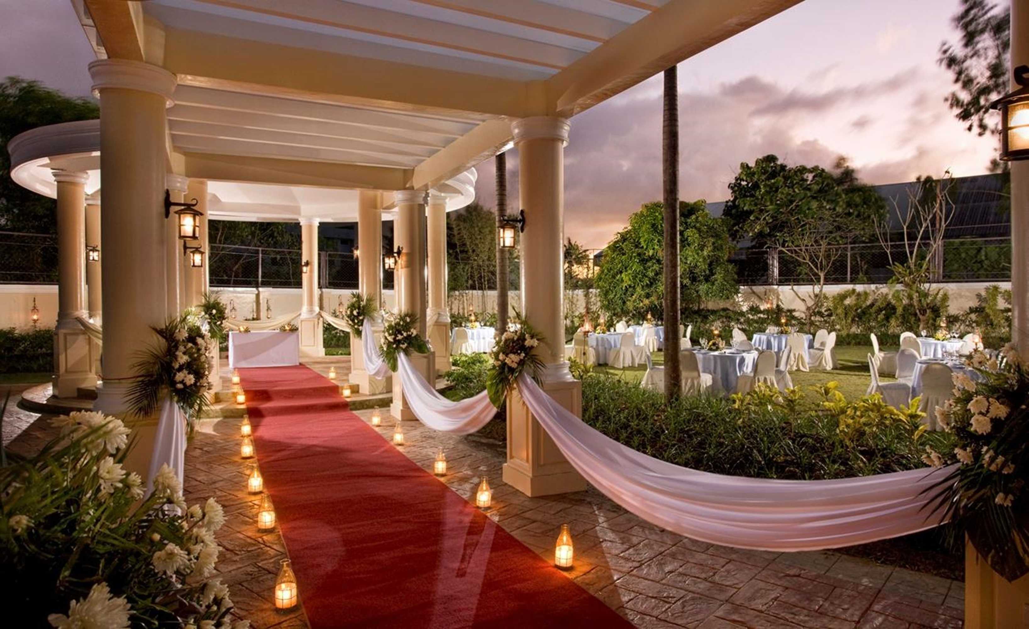 Gift card for Hotel Venezia