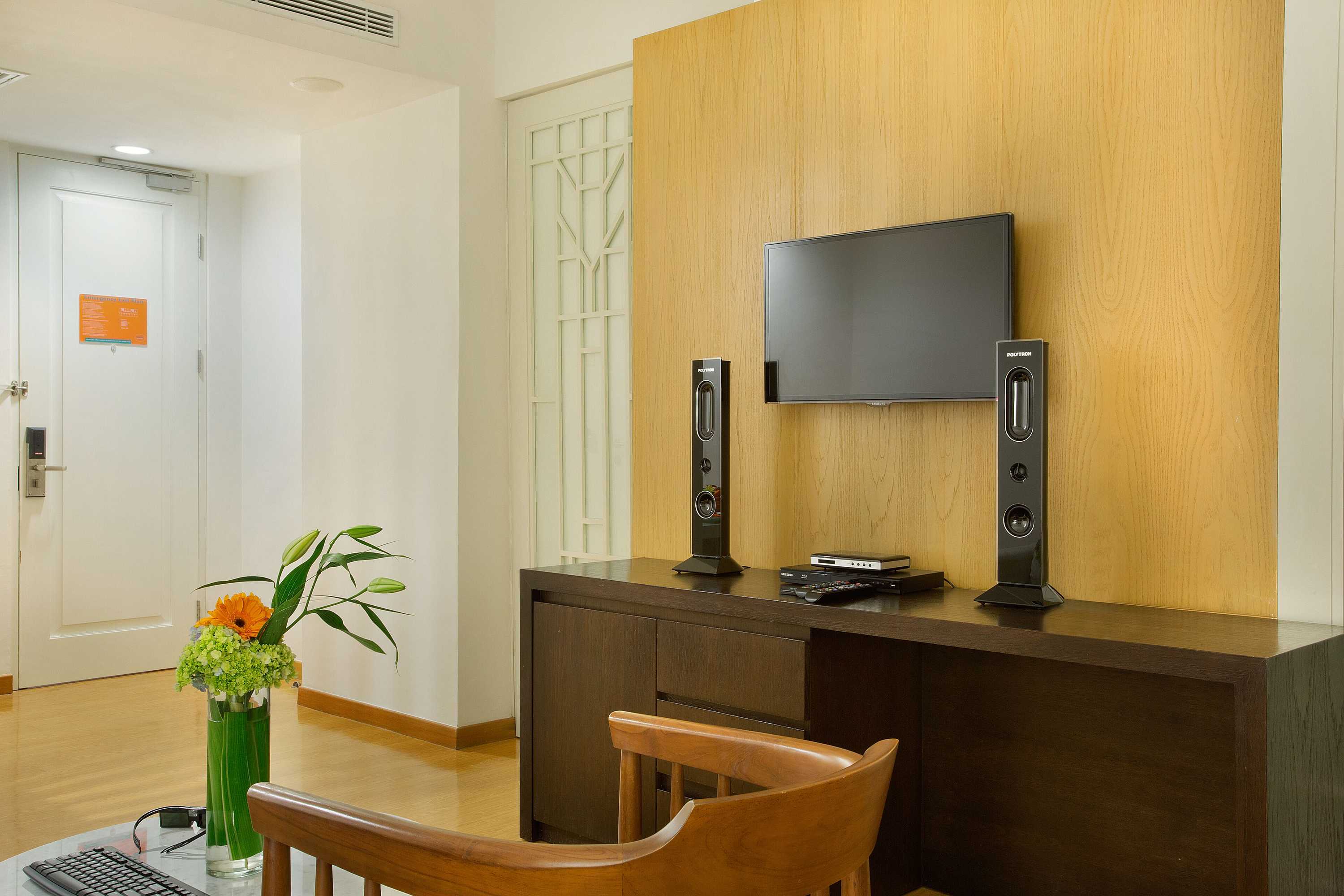 Gift card for Harris Hotel & Conventions Malang Gift card for Harris Hotel & Conventions Malang