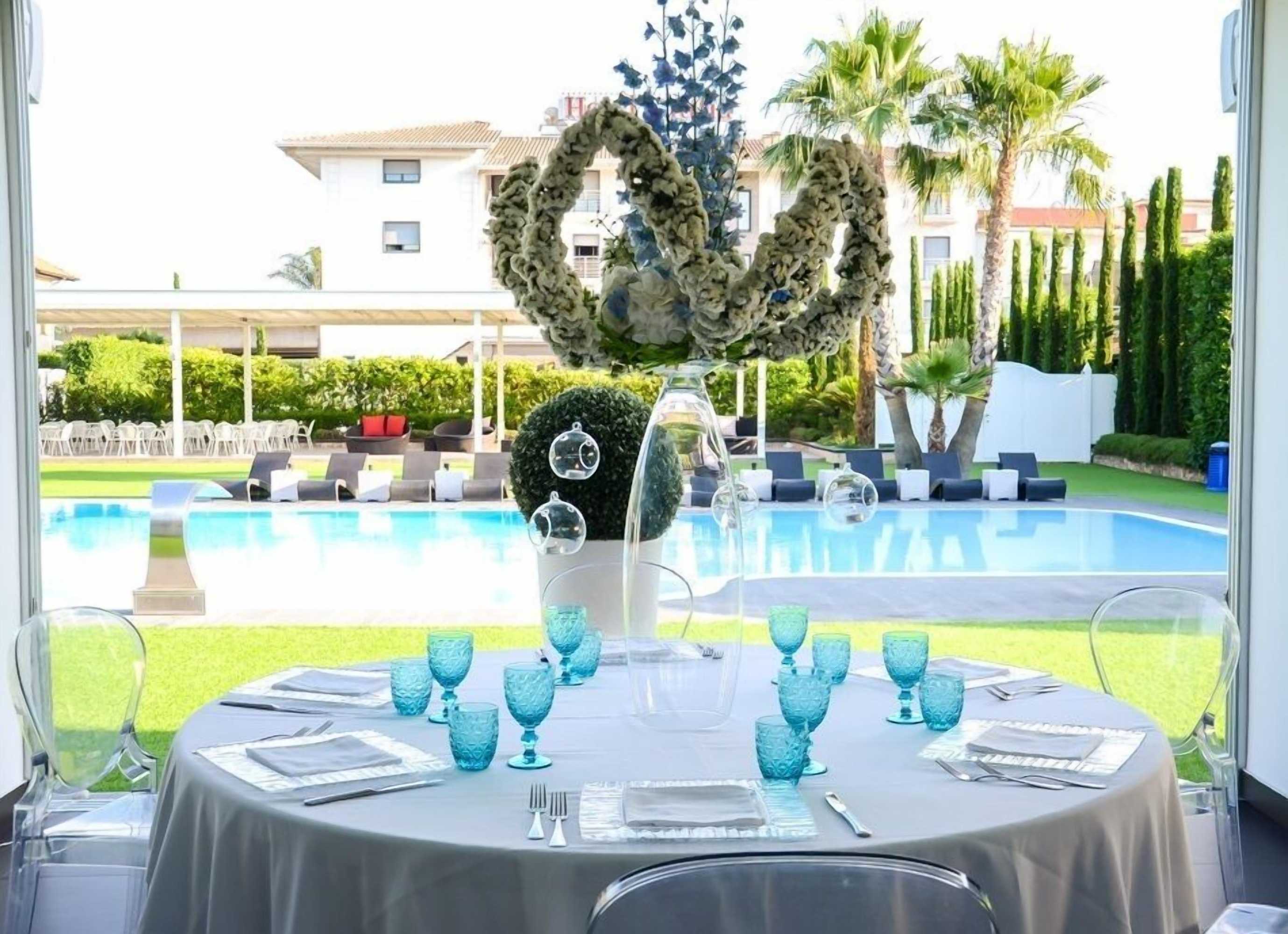 Gift card for Hotel Giulia Ocean Club Gift card for Hotel Giulia Ocean Club