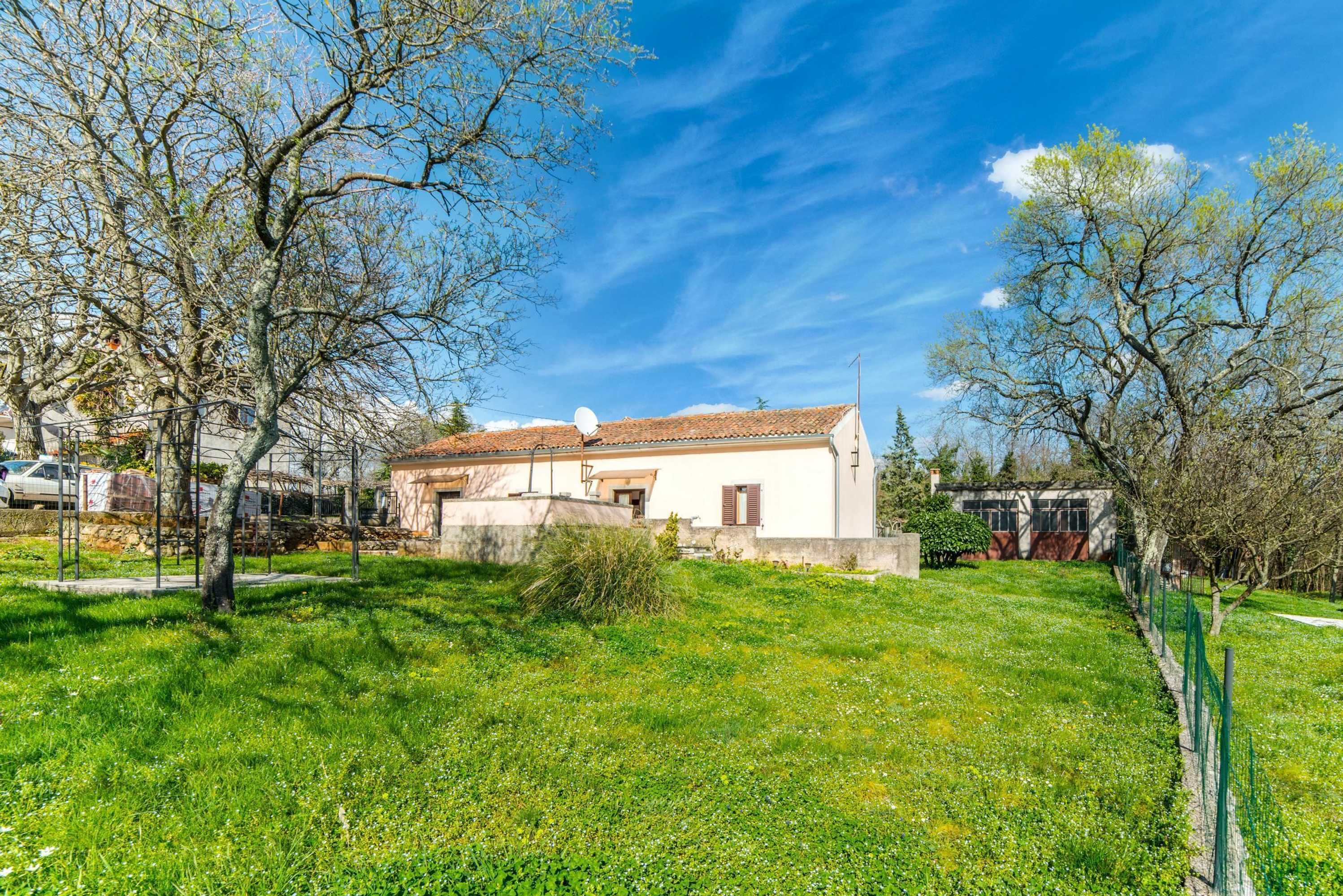 Gift card for Holiday House Valter