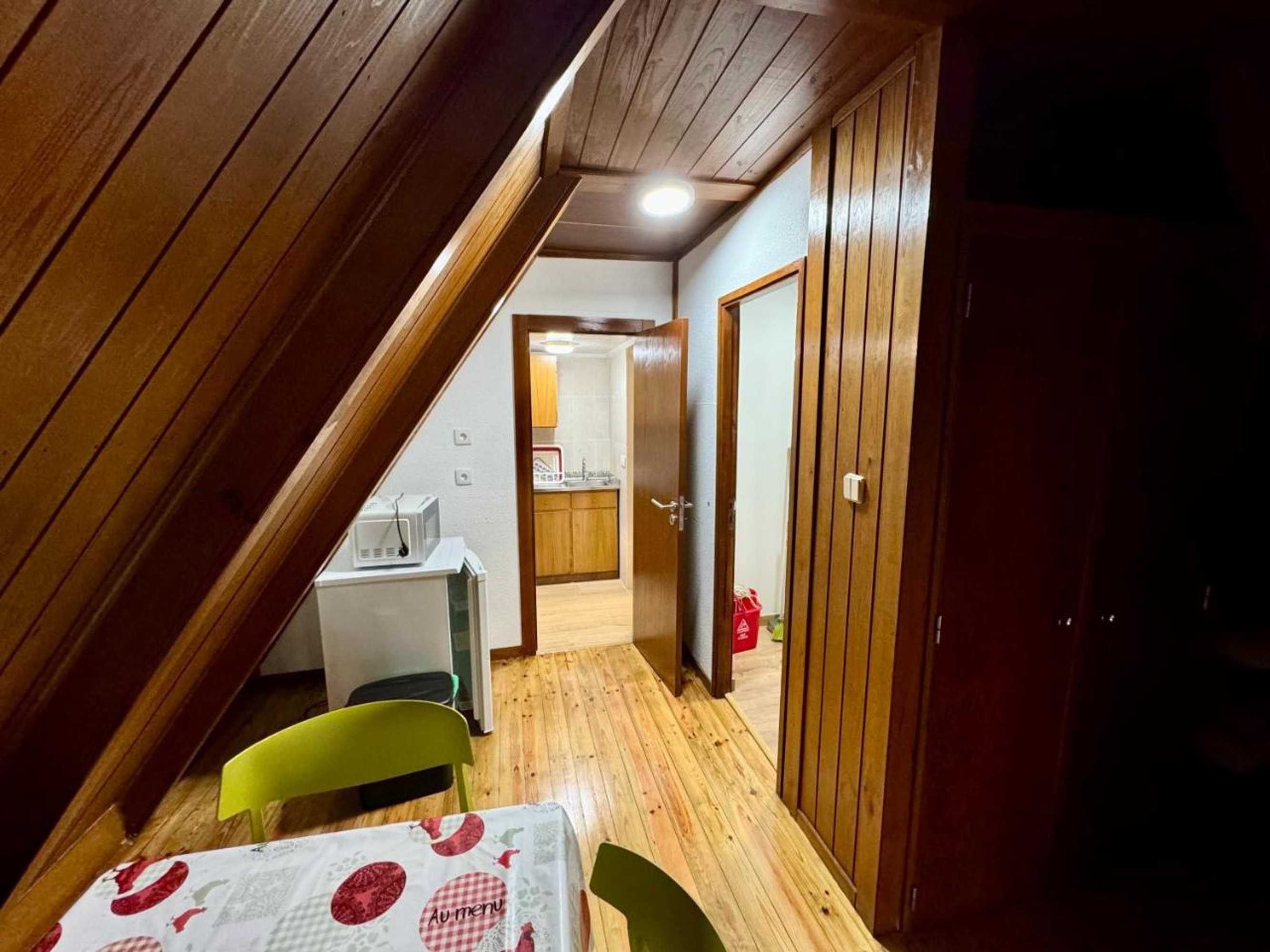 Gift card for Góis Camping