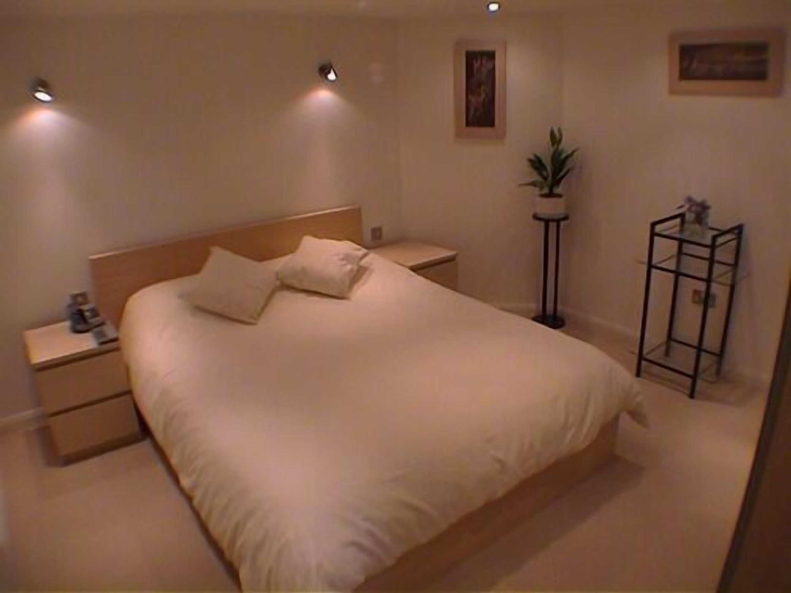 Gift card for Earle House Serviced Apartments Gift card for Earle House Serviced Apartments
