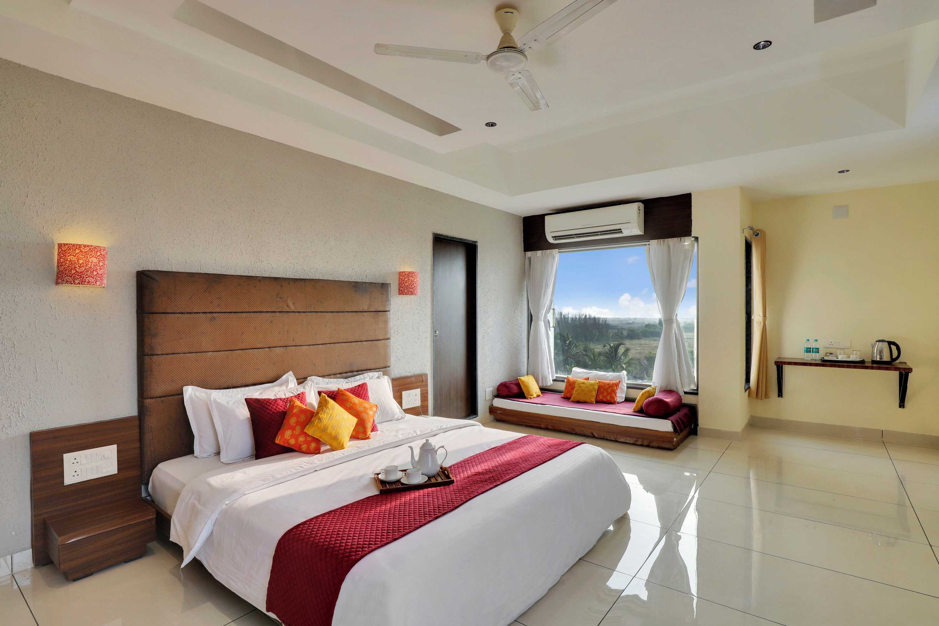 Gift card for Goverdhan Greens Resort Dwarka l Hotels In Dwarka Gift card for Goverdhan Greens Resort Dwarka l Hotels In Dwarka