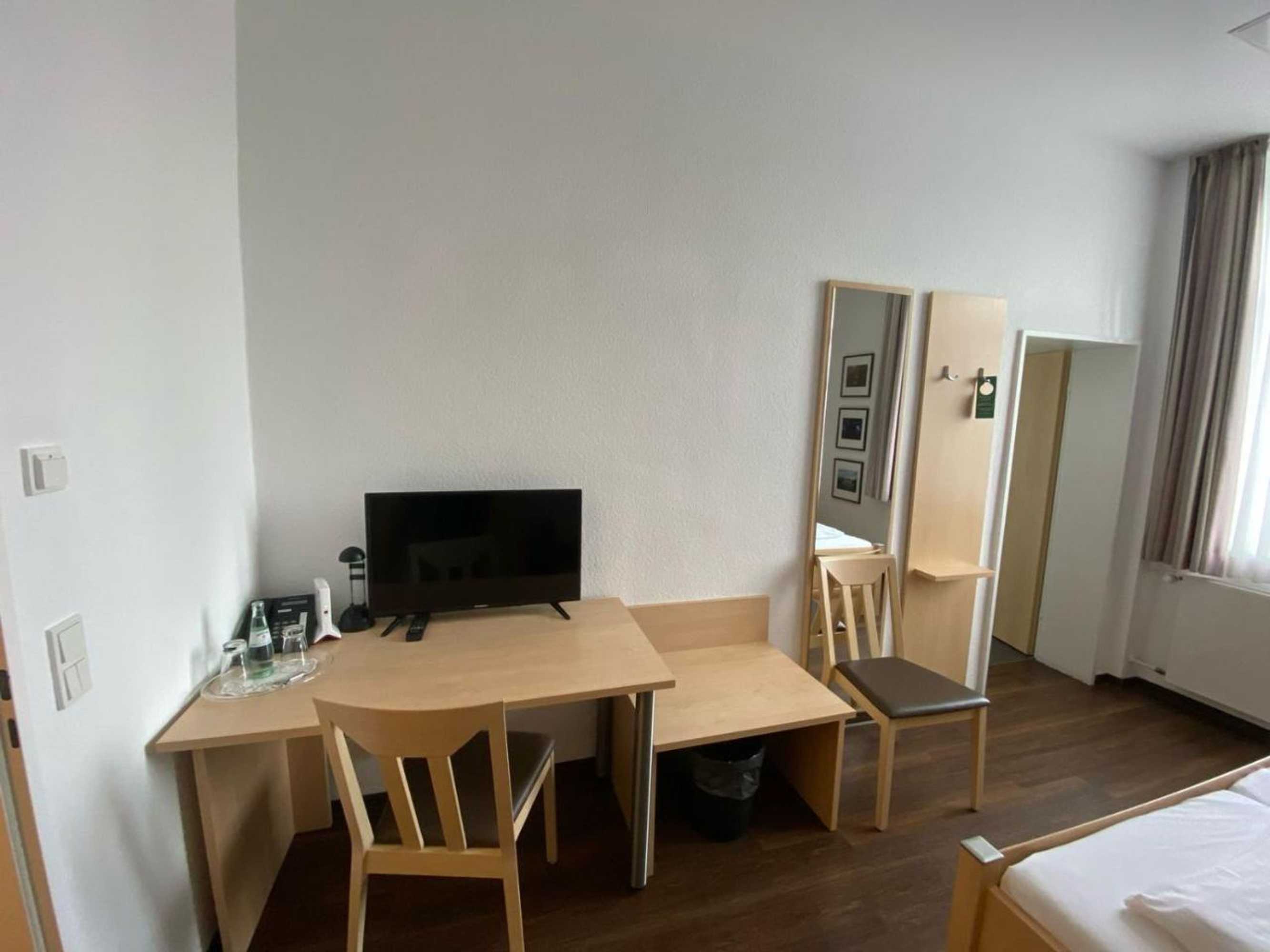 Gift card for Stadthotel Bocholt